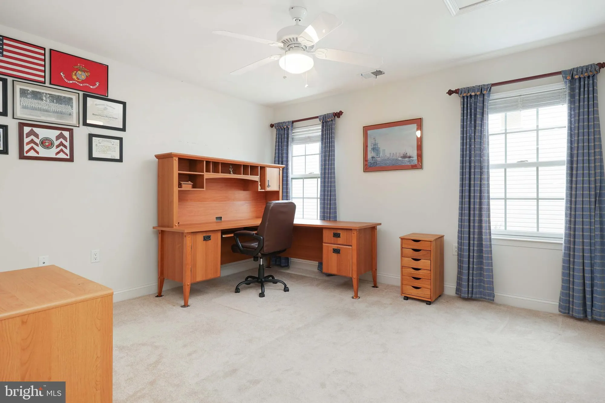 Property Slideshow image 25 of 33 | 32 eagleswood dr, Waretown, NJ, 08758