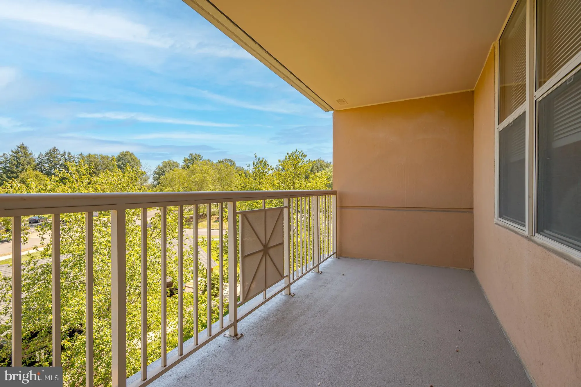 Property Slideshow image 21 of 37 | 2235 windrow dr, Princeton, NJ, 08540