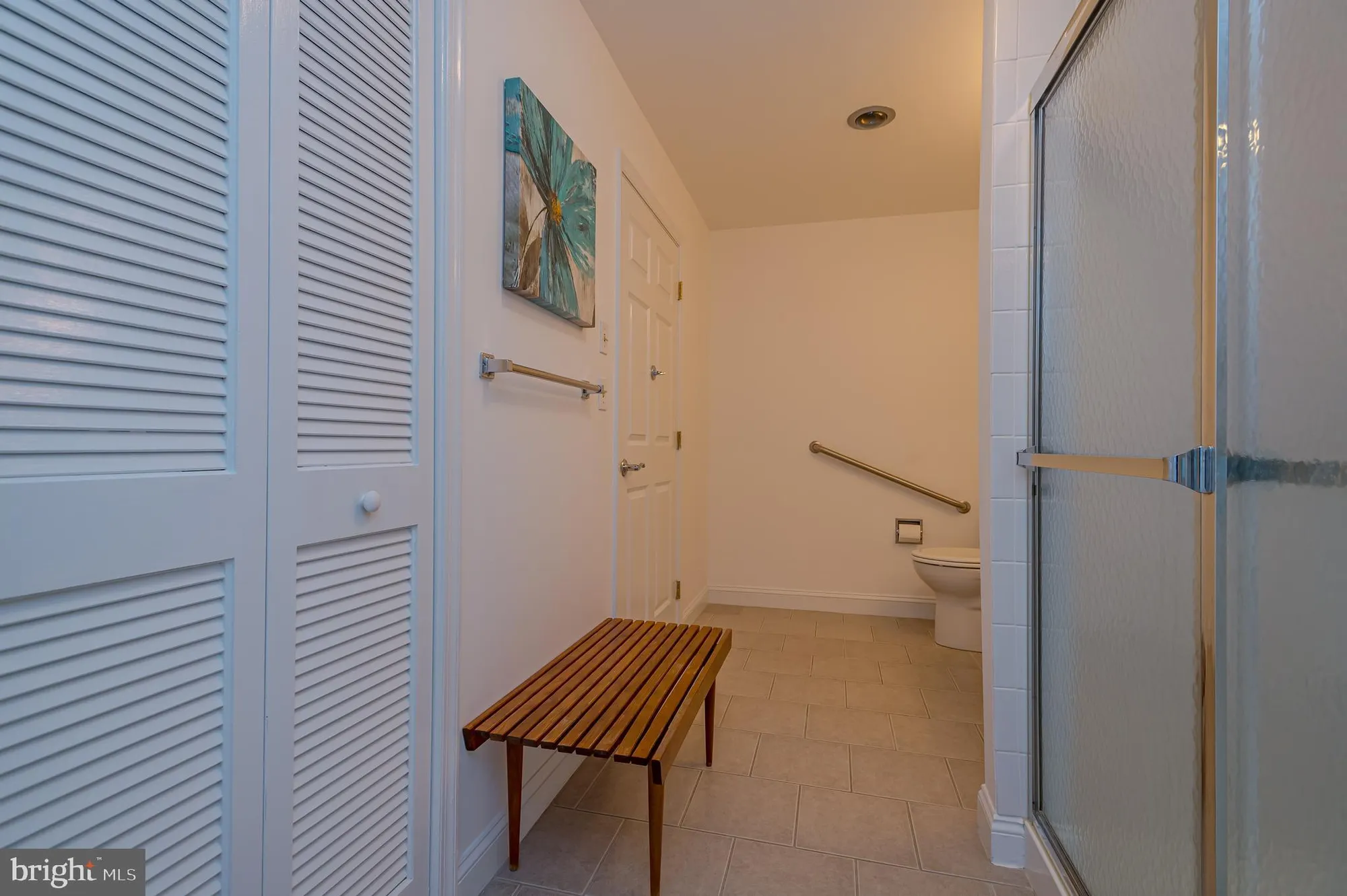 Property Slideshow image 19 of 37 | 2235 windrow dr, Princeton, NJ, 08540