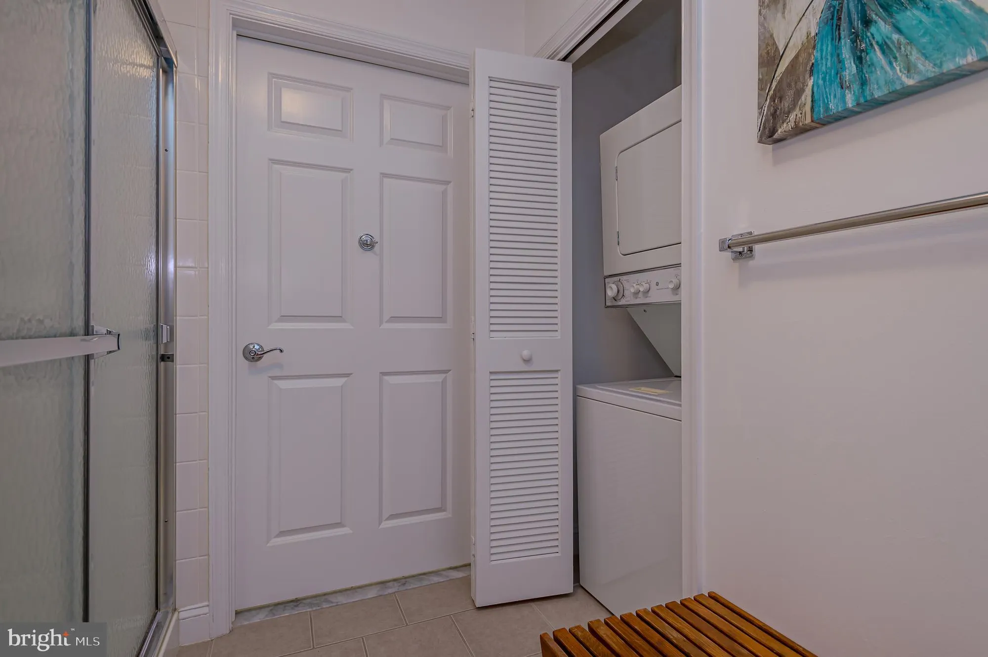 Property Slideshow image 20 of 37 | 2235 windrow dr, Princeton, NJ, 08540