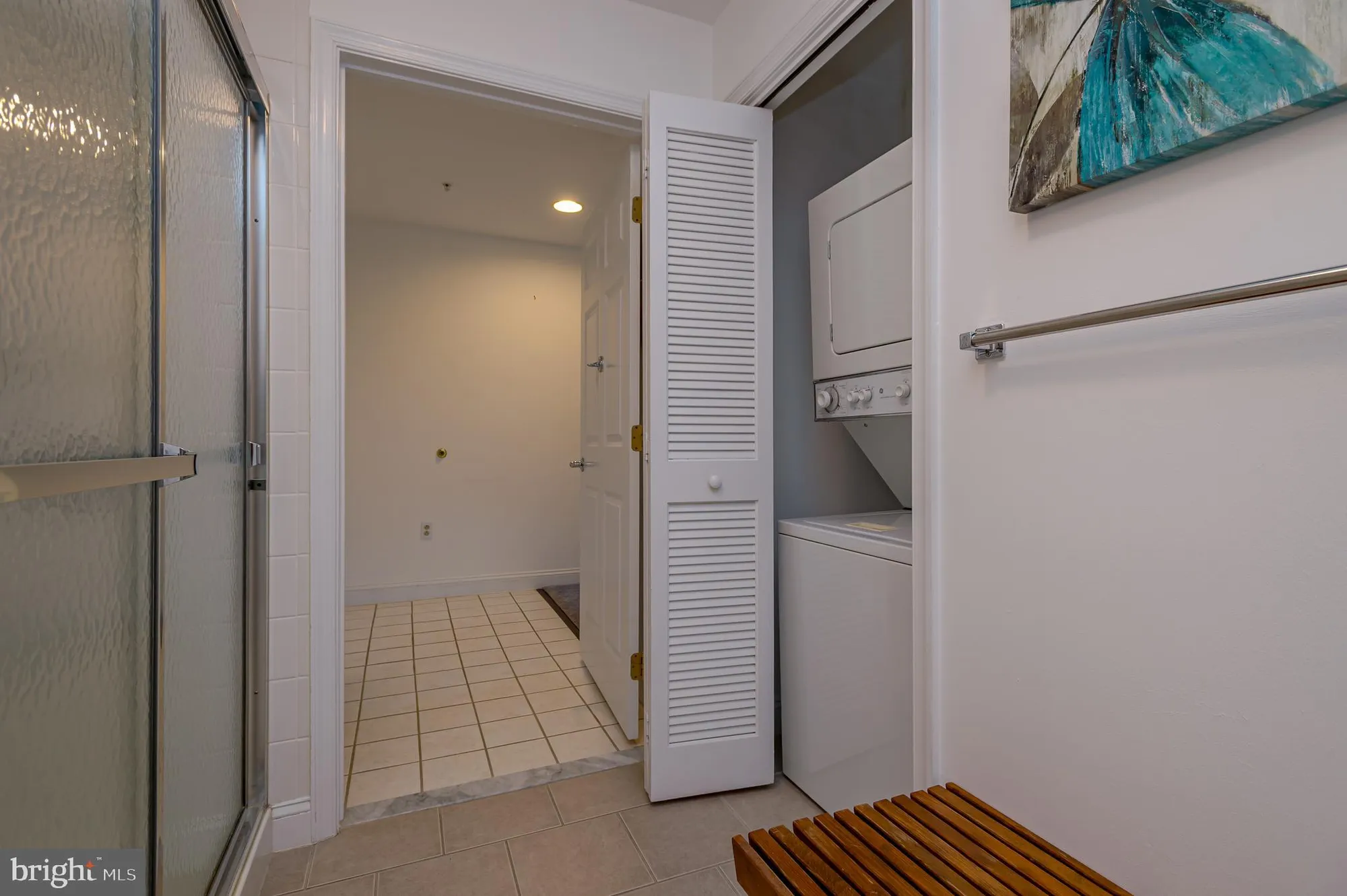 Property Slideshow image 18 of 37 | 2235 windrow dr, Princeton, NJ, 08540