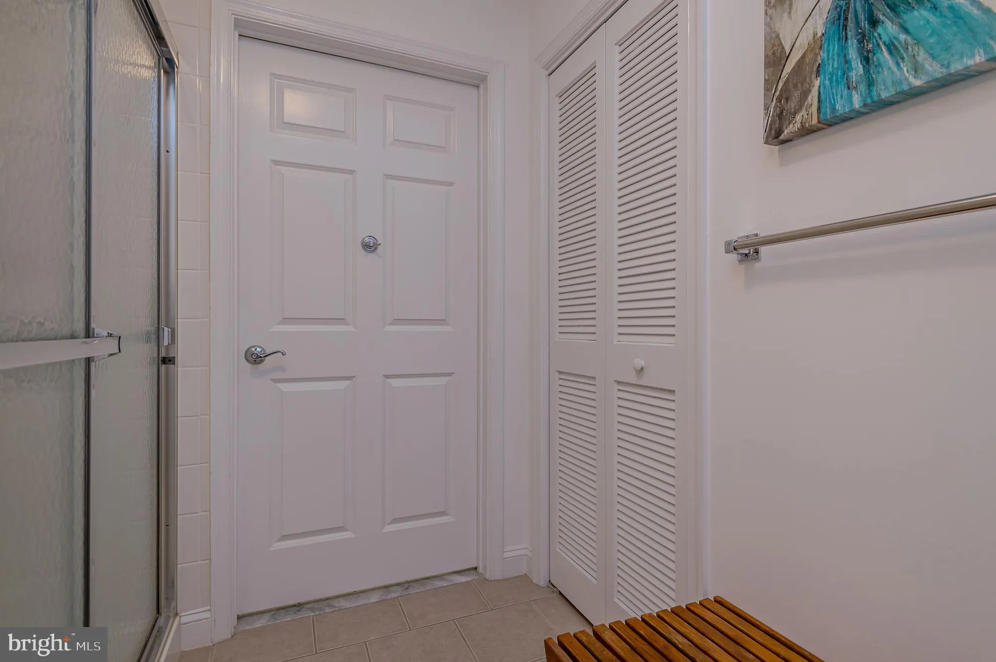 Property Slideshow image 4 of 37 | 2235 windrow dr, Princeton, NJ, 08540