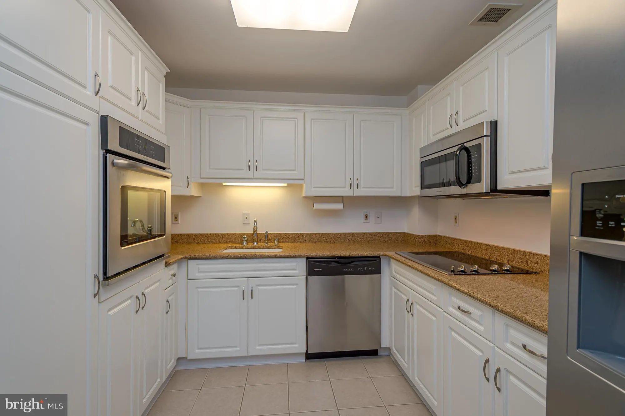 Property Slideshow image 7 of 37 | 2235 windrow dr, Princeton, NJ, 08540