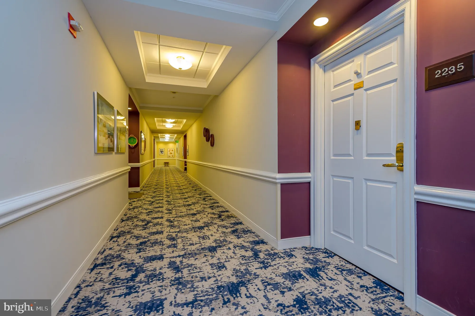 Property Slideshow image 2 of 37 | 2235 windrow dr, Princeton, NJ, 08540