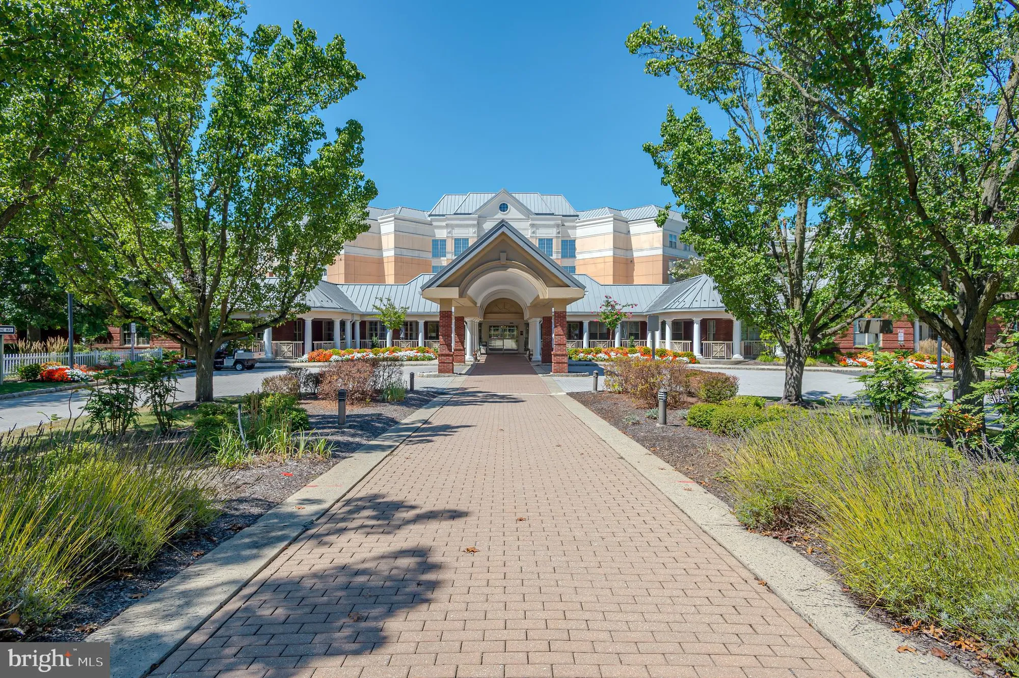 Property Slideshow image 1 of 37 | 2235 windrow dr, Princeton, NJ, 08540