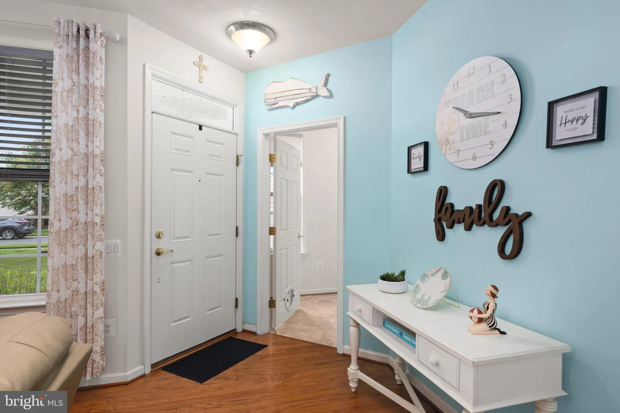 Property Slideshow image 8 of 66 | 8 harlequin loop, Bridgeville, DE, 19933