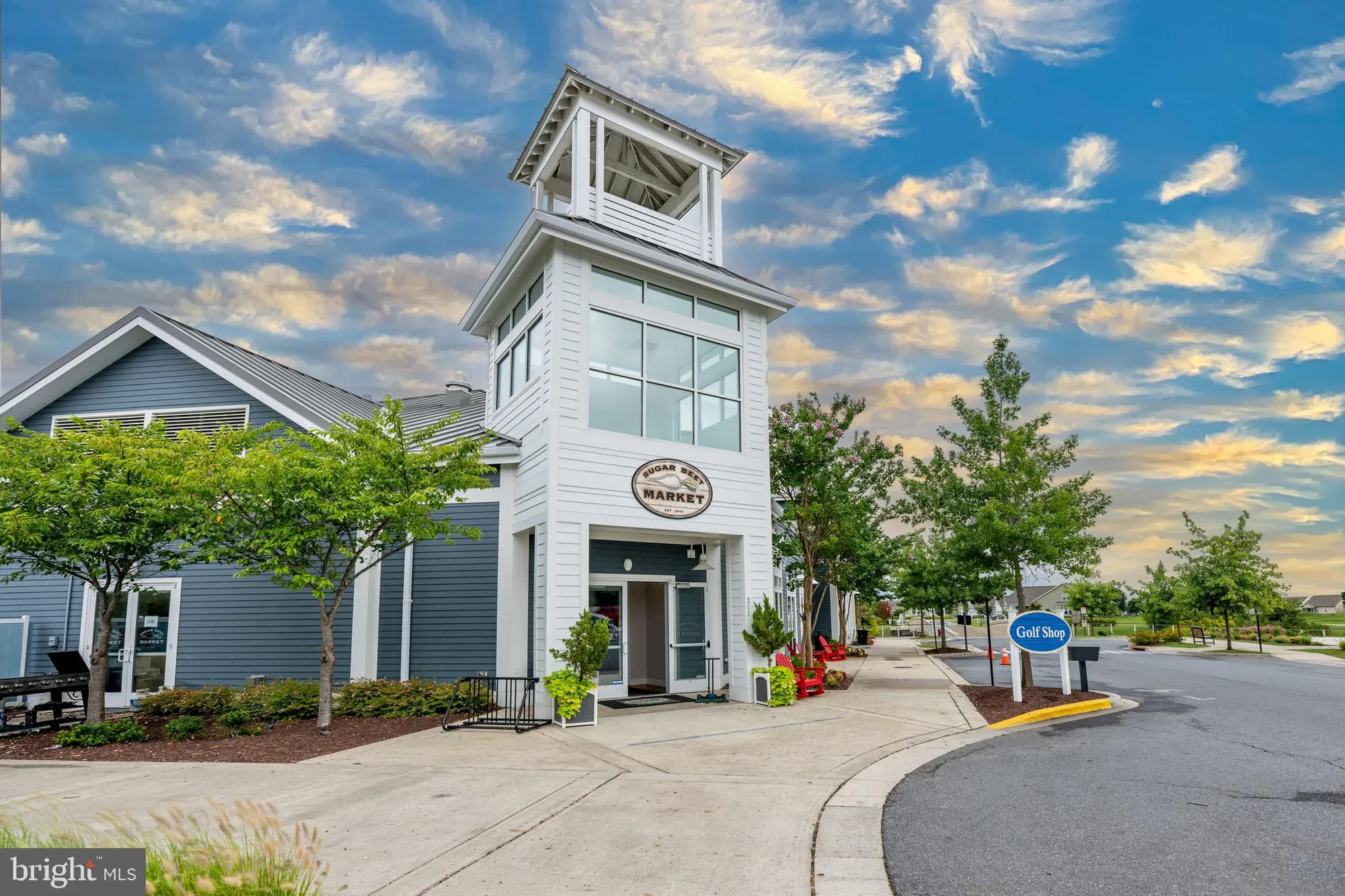 Property Slideshow image 44 of 66 | 8 harlequin loop, Bridgeville, DE, 19933