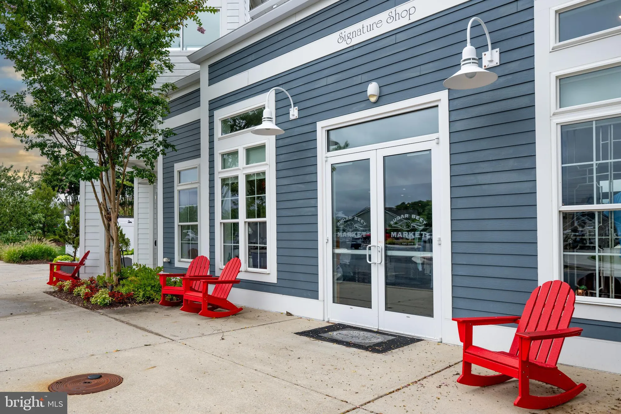 Property Slideshow image 45 of 66 | 8 harlequin loop, Bridgeville, DE, 19933