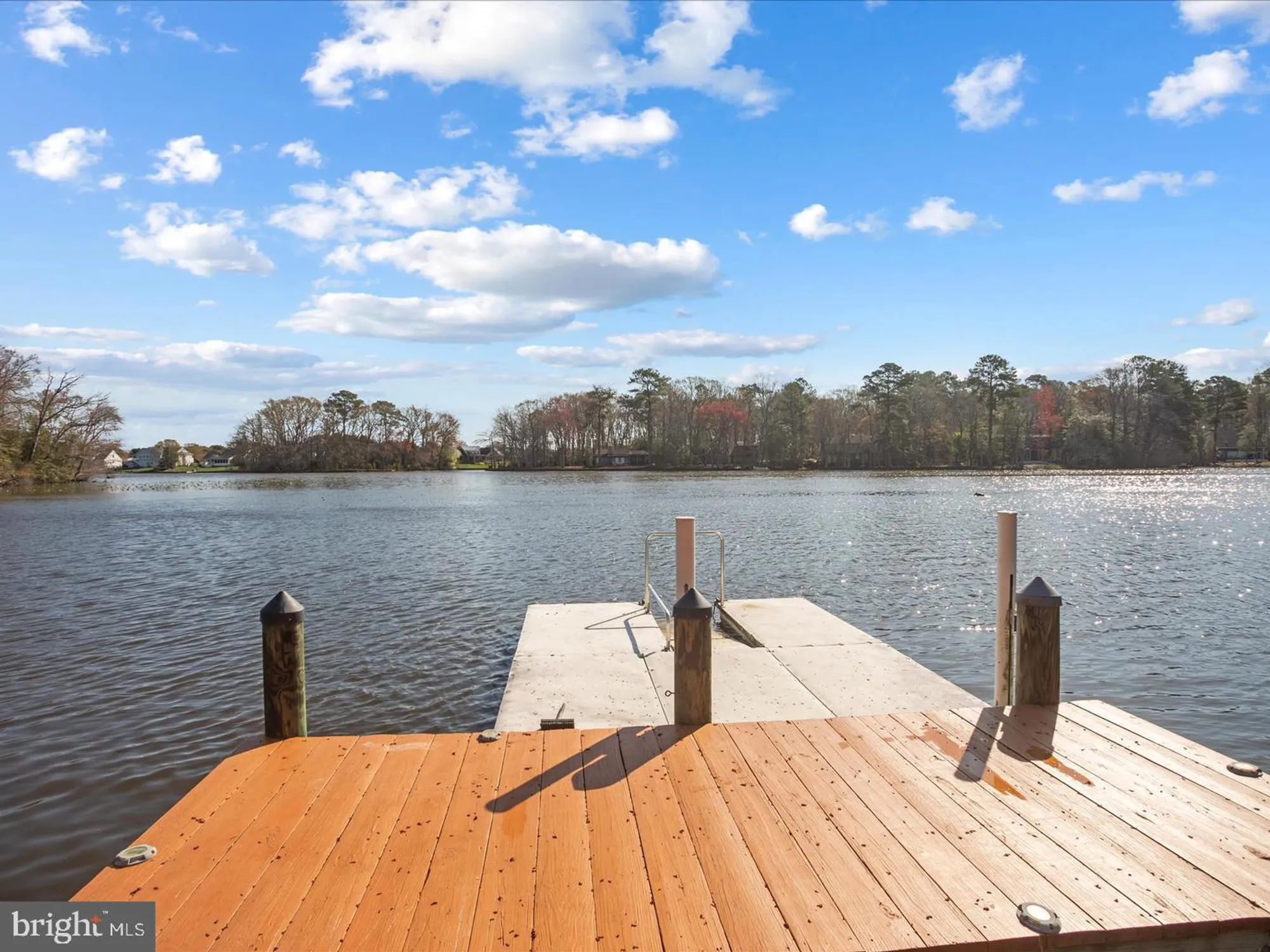Property Slideshow image 58 of 62 | 18682 golden sunrise pl, Lewes, DE, 19958