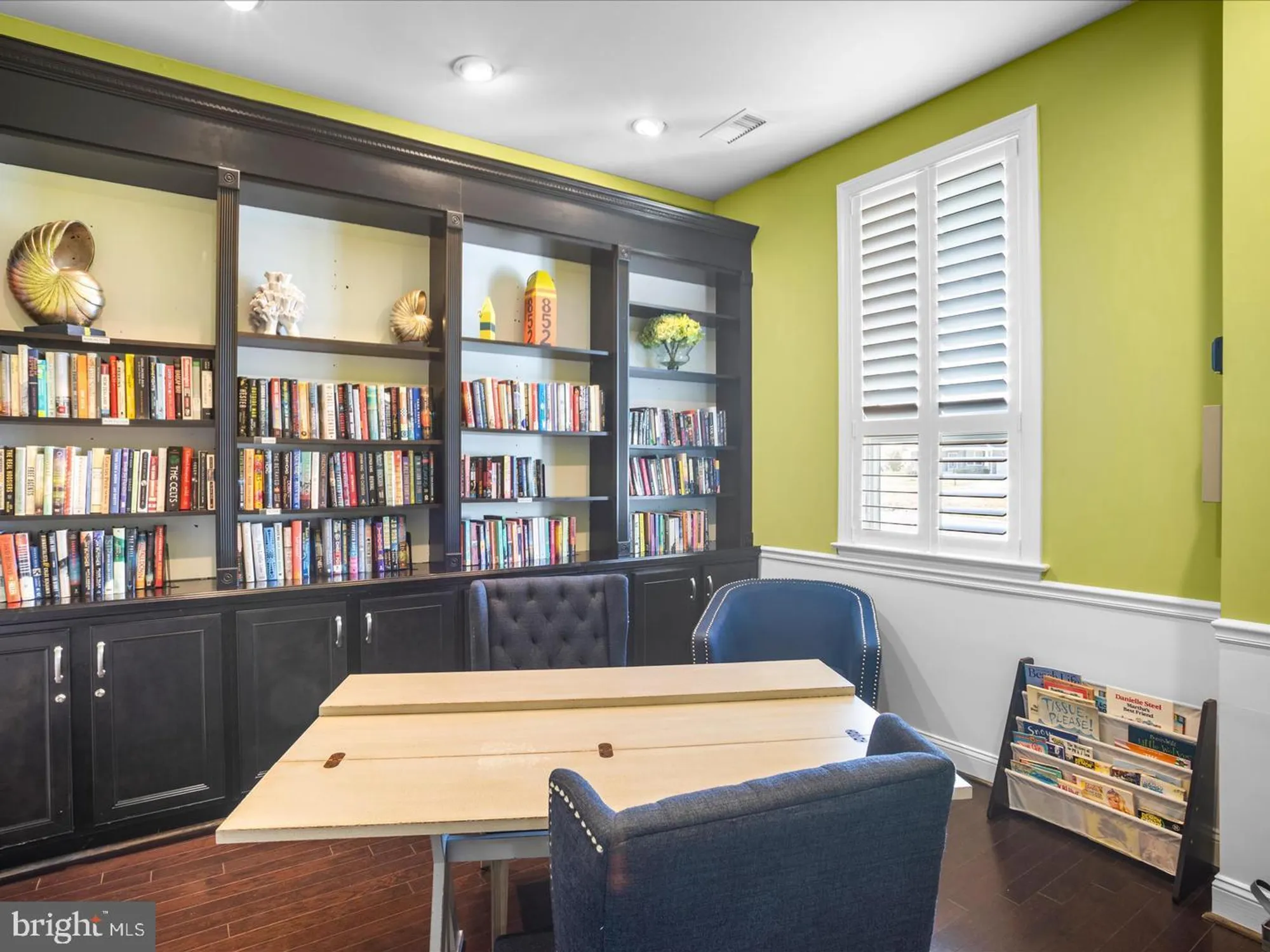 Property Slideshow image 59 of 62 | 18682 golden sunrise pl, Lewes, DE, 19958