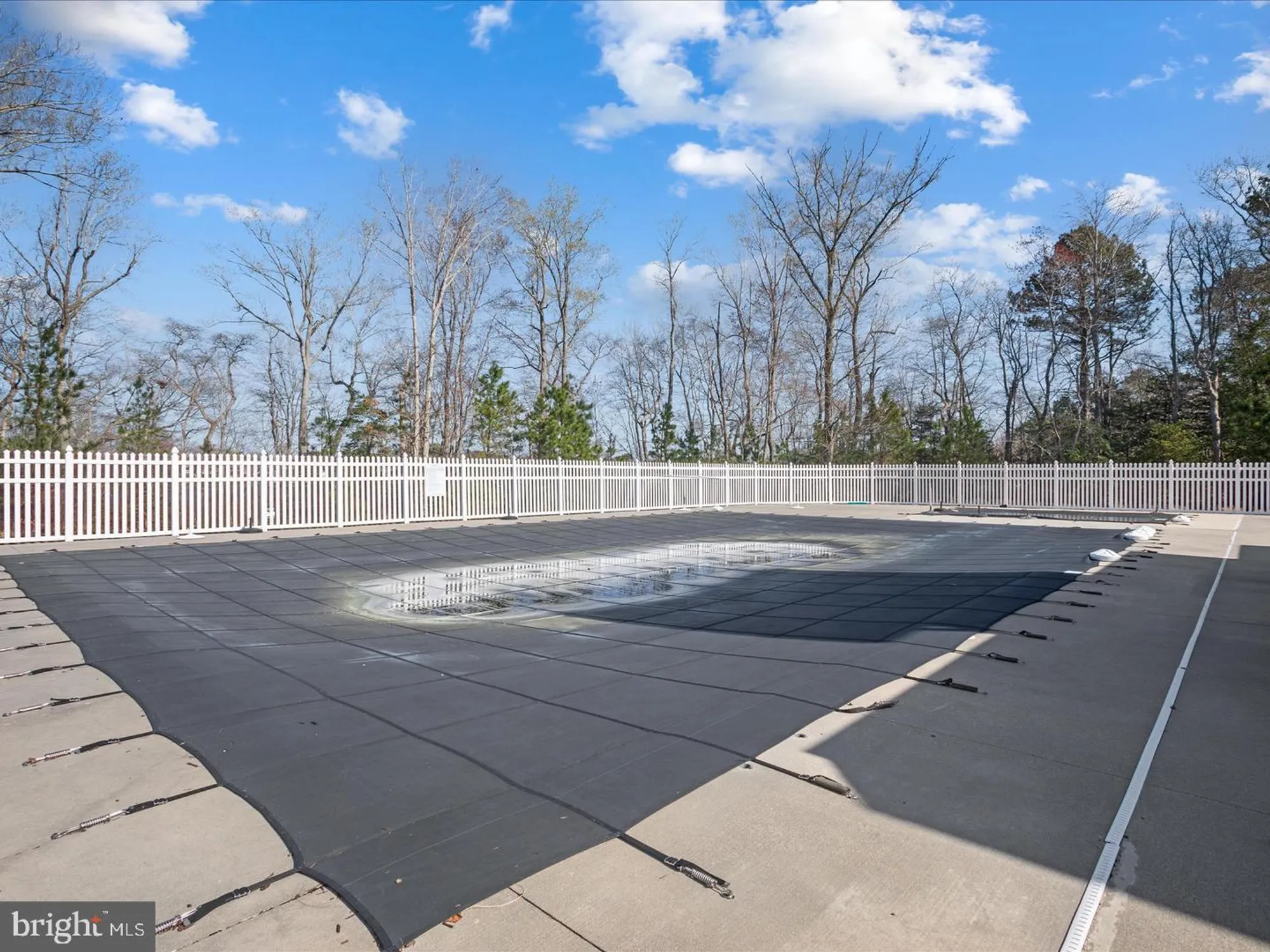 Property Slideshow image 61 of 62 | 18682 golden sunrise pl, Lewes, DE, 19958