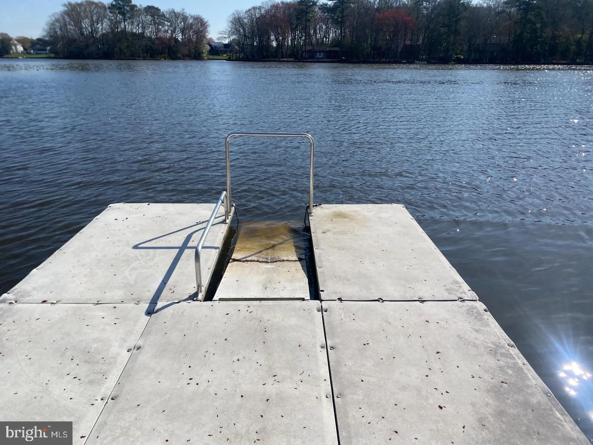 Property Slideshow image 62 of 62 | 18682 golden sunrise pl, Lewes, DE, 19958