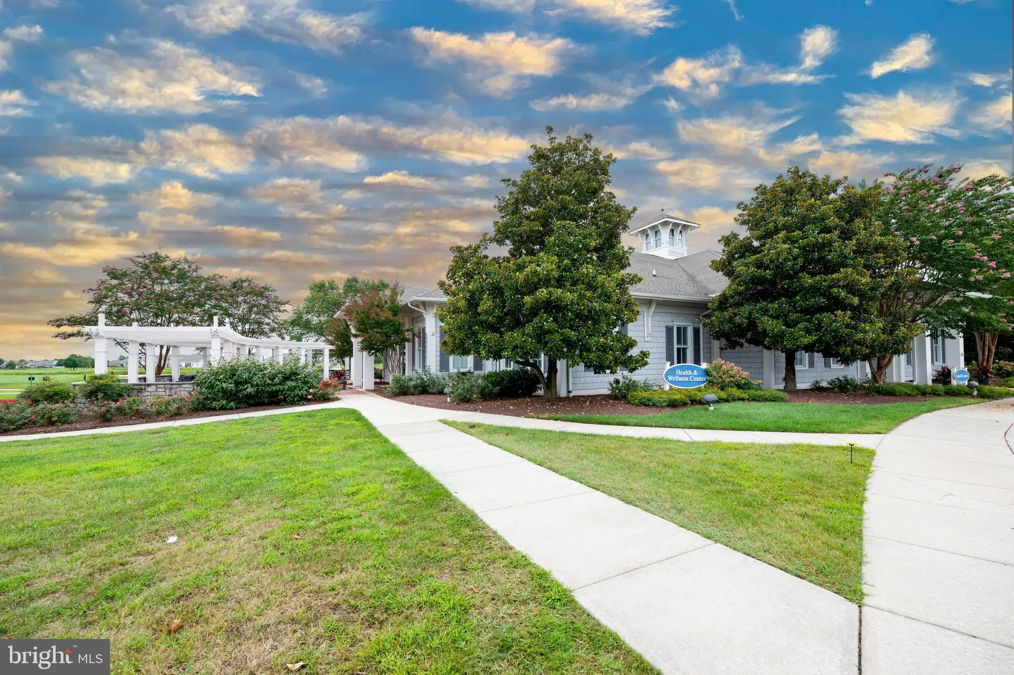 Property Slideshow image 48 of 66 | 8 harlequin loop, Bridgeville, DE, 19933