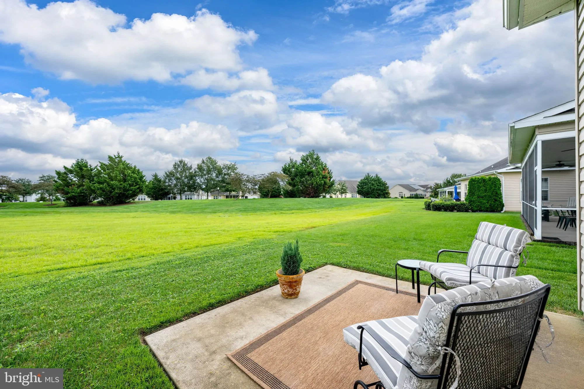 Property Slideshow image 34 of 66 | 8 harlequin loop, Bridgeville, DE, 19933