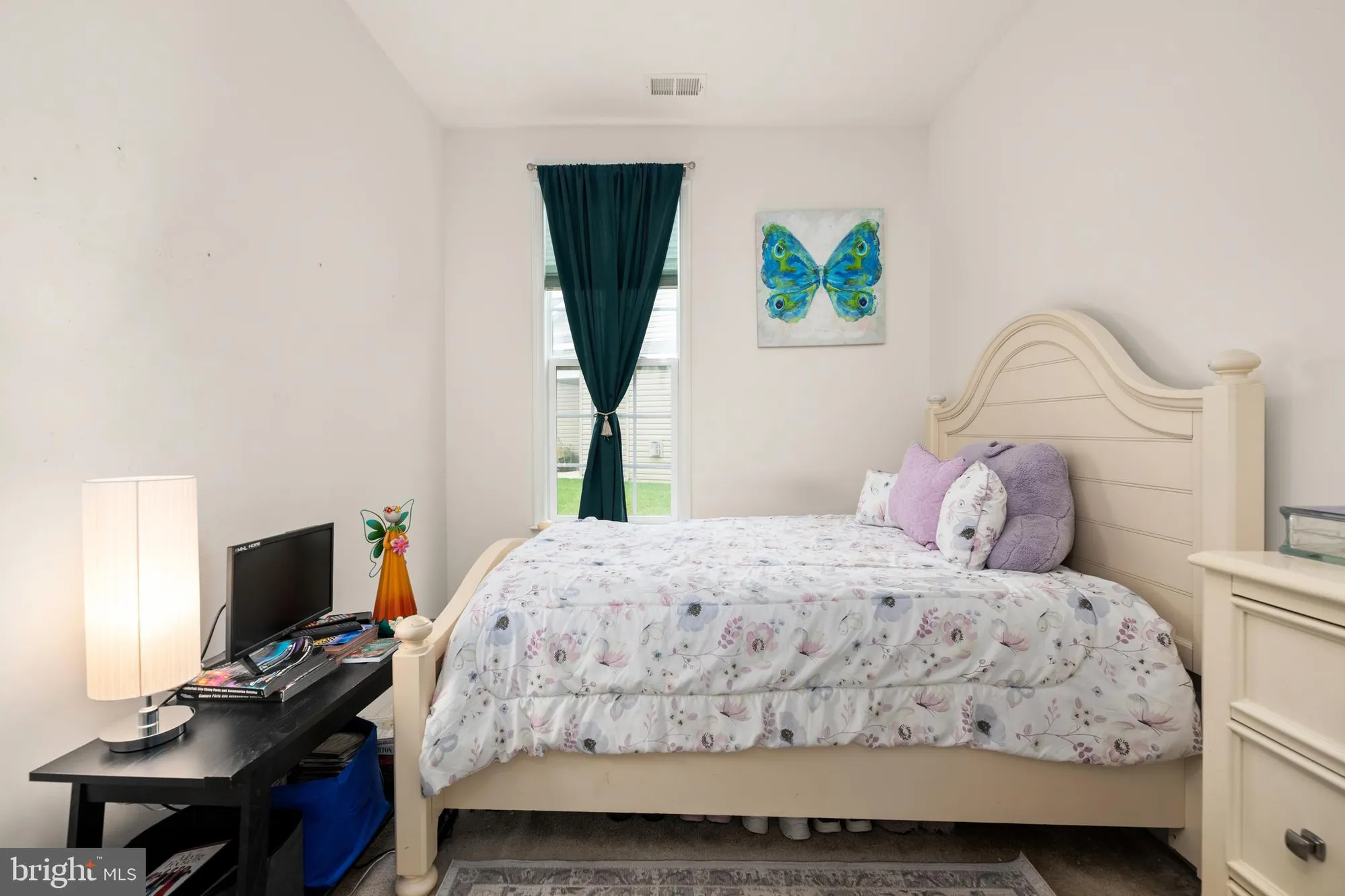 Property Slideshow image 29 of 66 | 8 harlequin loop, Bridgeville, DE, 19933