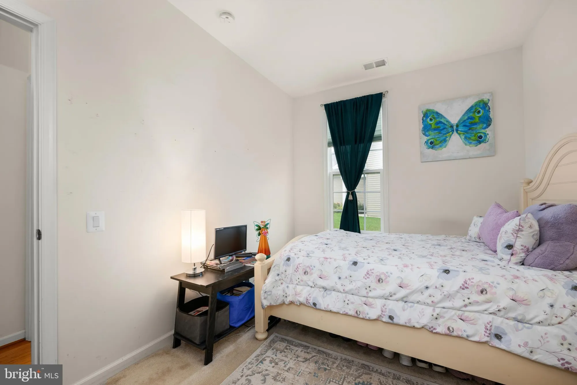 Property Slideshow image 30 of 66 | 8 harlequin loop, Bridgeville, DE, 19933