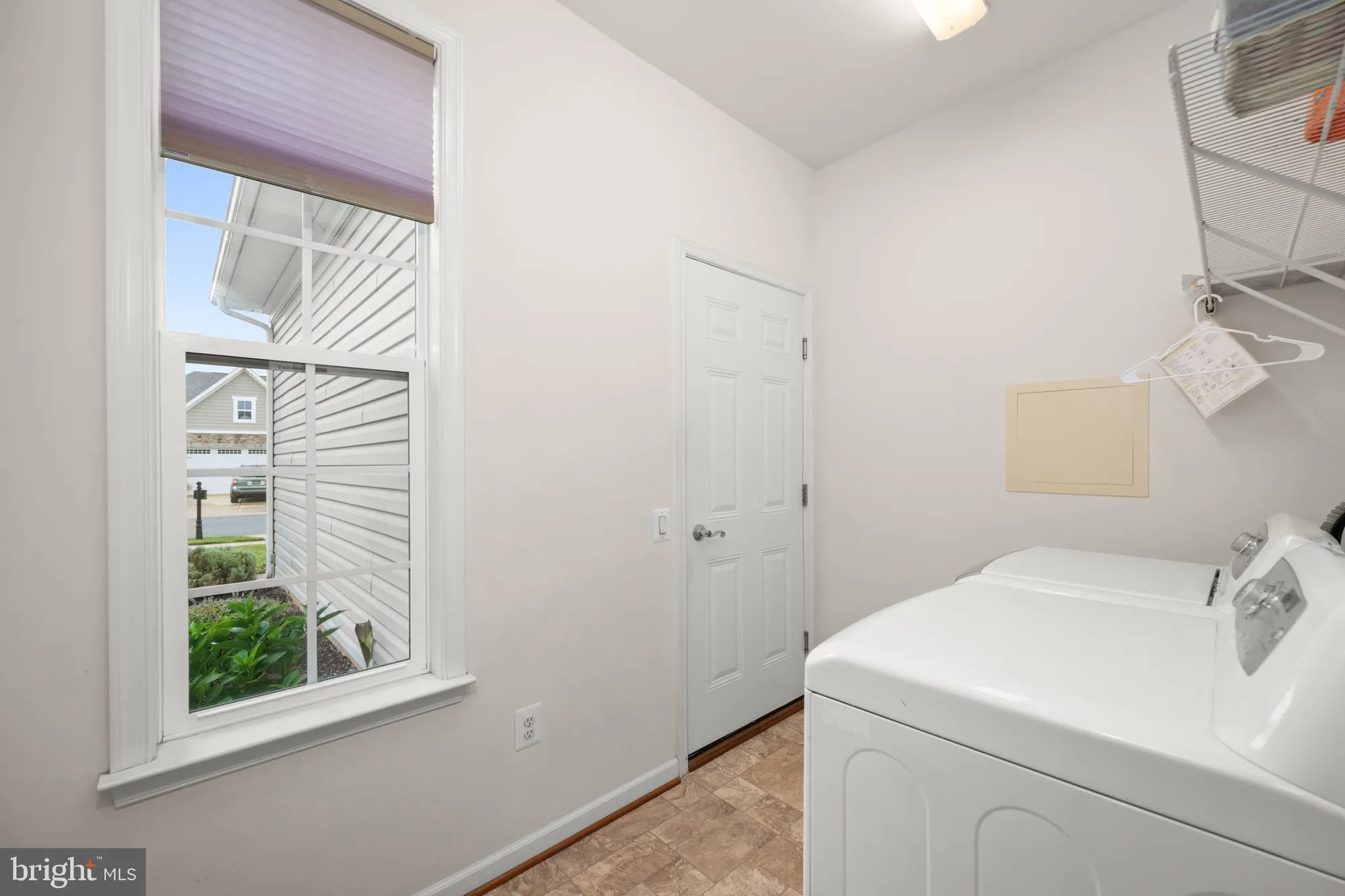 Property Slideshow image 32 of 66 | 8 harlequin loop, Bridgeville, DE, 19933