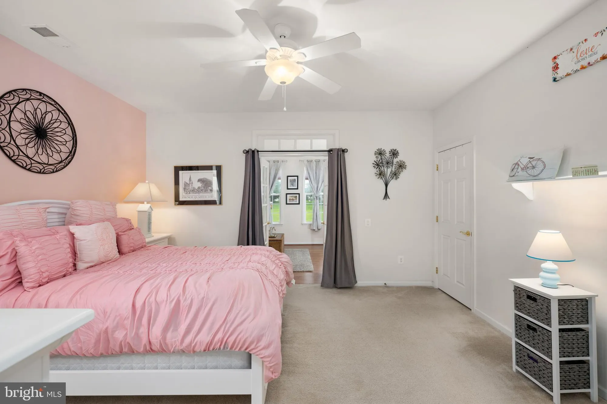 Property Slideshow image 20 of 66 | 8 harlequin loop, Bridgeville, DE, 19933