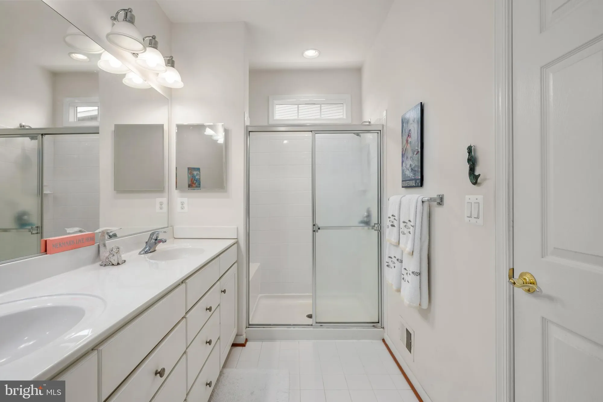 Property Slideshow image 25 of 66 | 8 harlequin loop, Bridgeville, DE, 19933