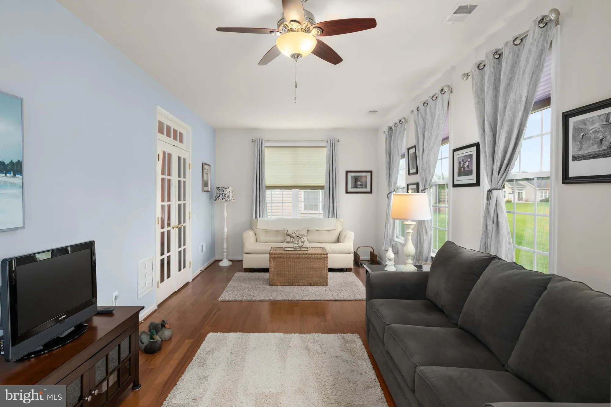 Property Slideshow image 18 of 66 | 8 harlequin loop, Bridgeville, DE, 19933