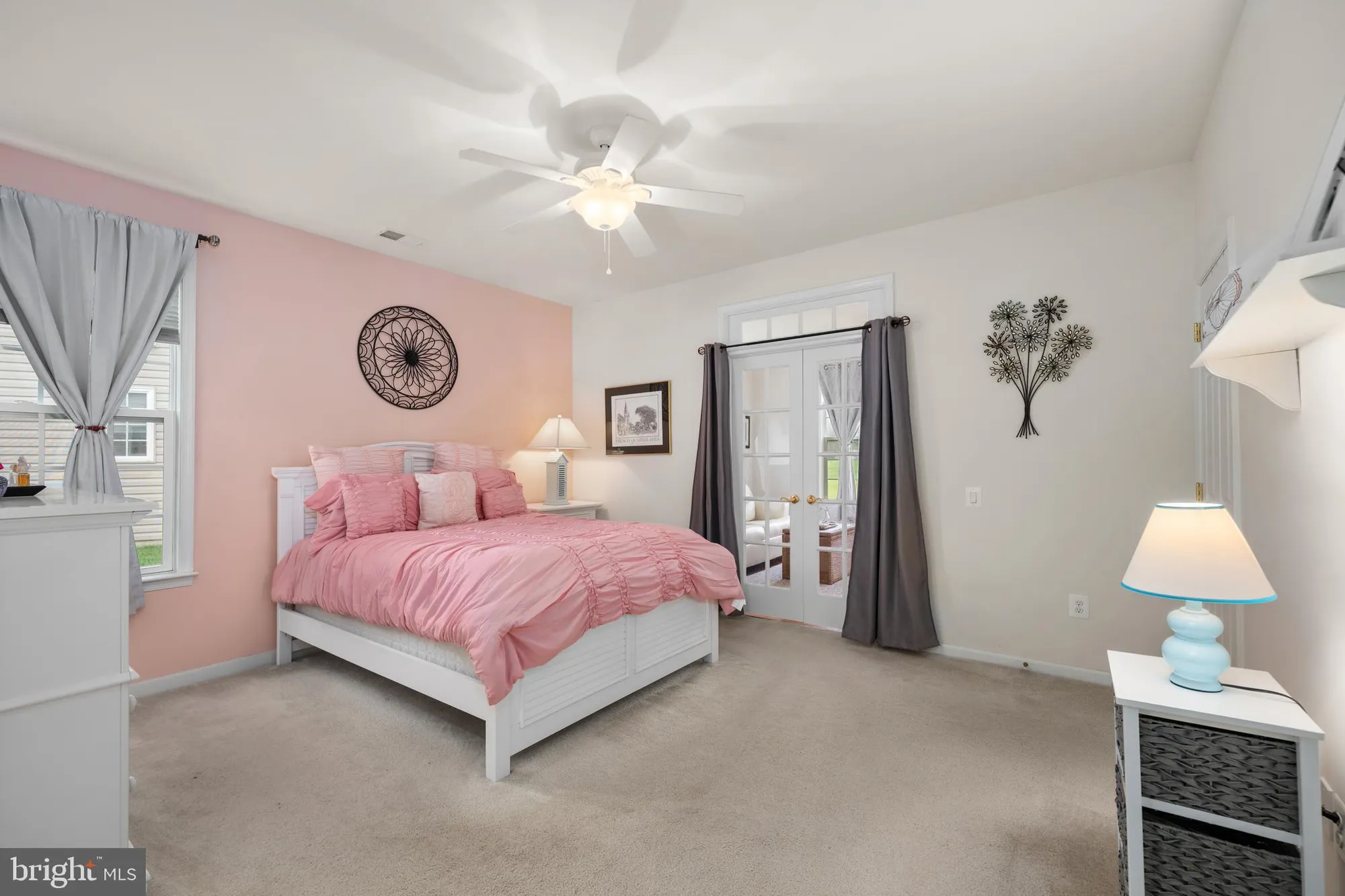 Property Slideshow image 22 of 66 | 8 harlequin loop, Bridgeville, DE, 19933