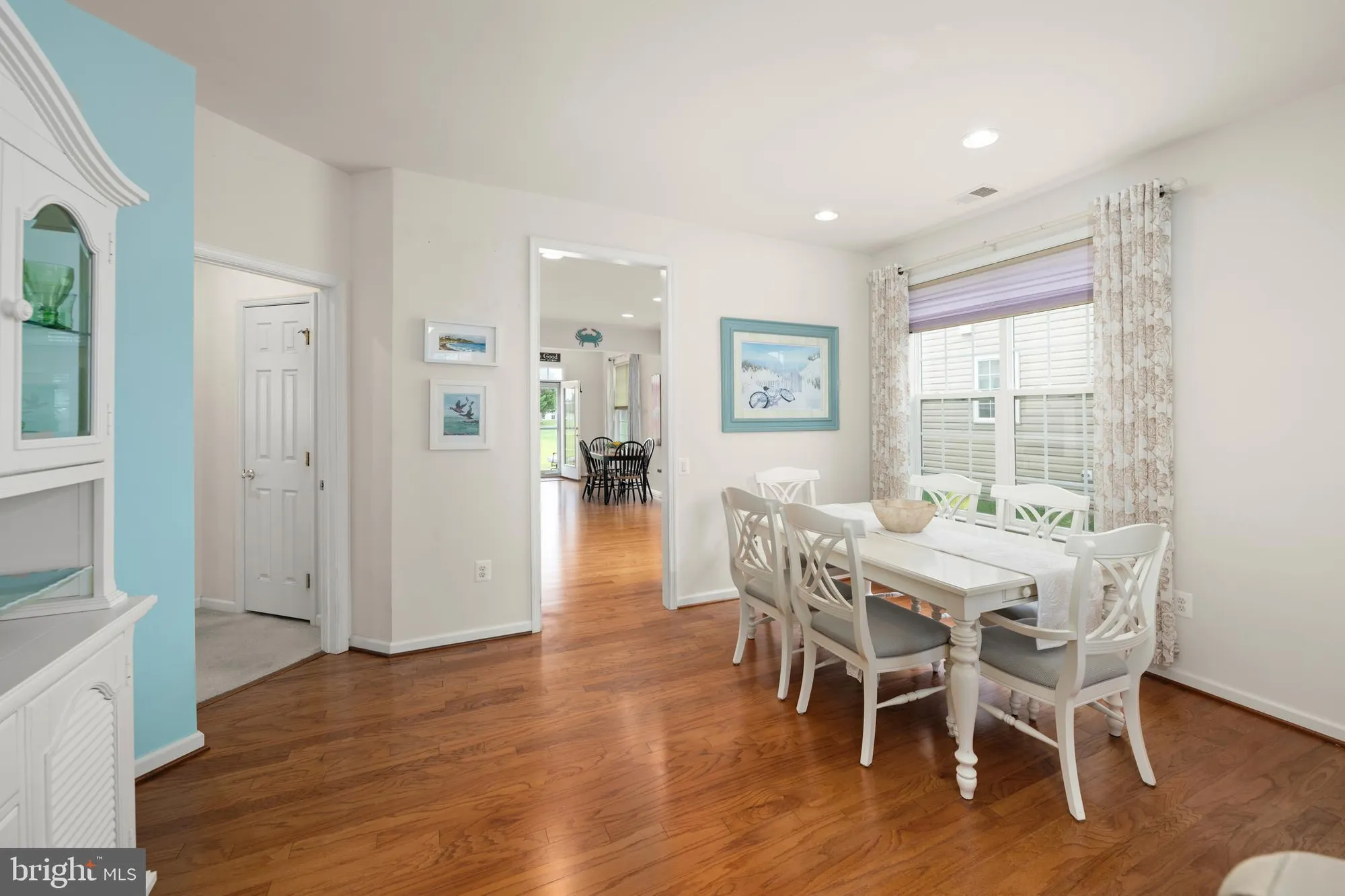 Property Slideshow image 9 of 66 | 8 harlequin loop, Bridgeville, DE, 19933