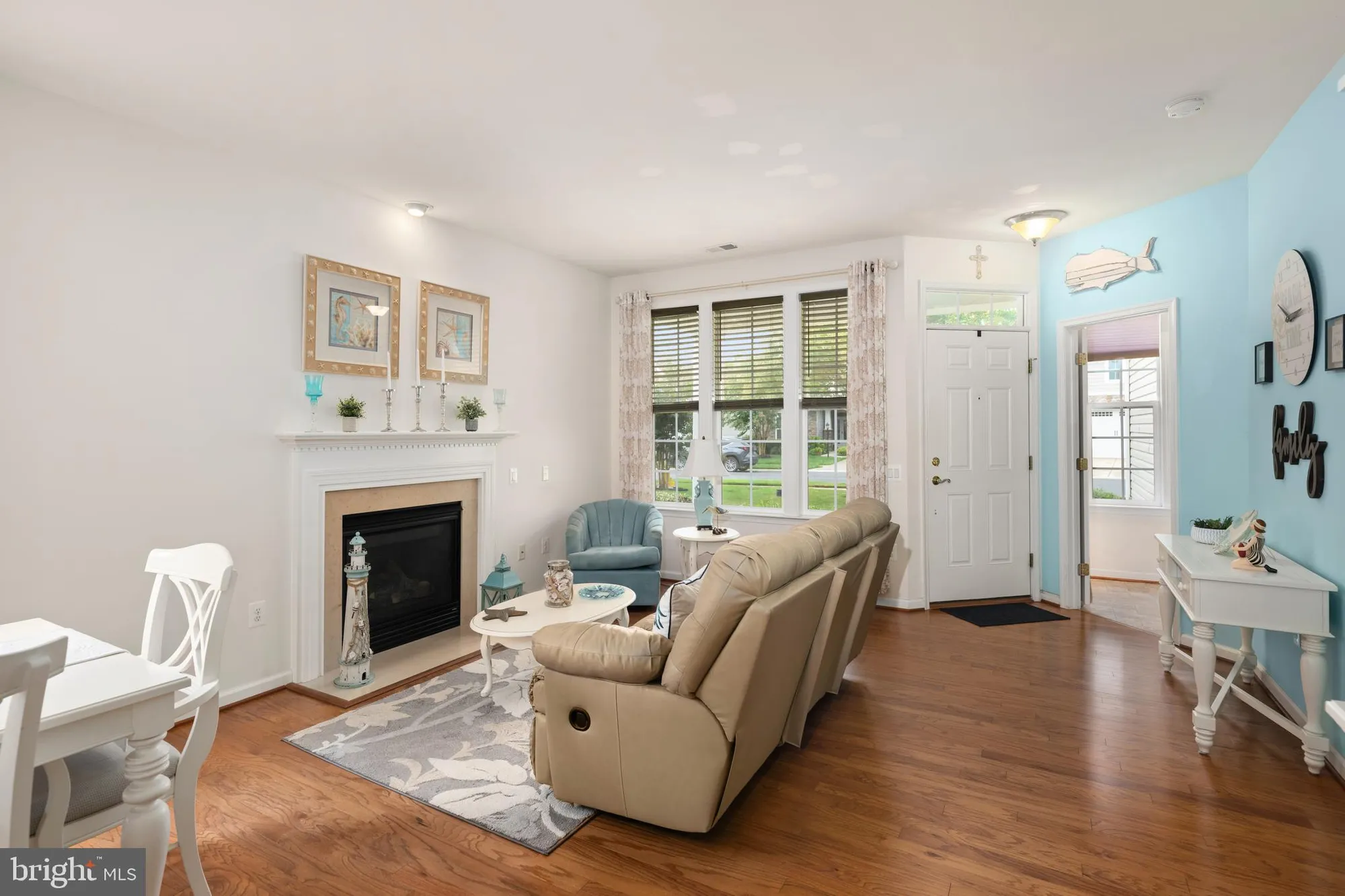 Property Slideshow image 5 of 66 | 8 harlequin loop, Bridgeville, DE, 19933