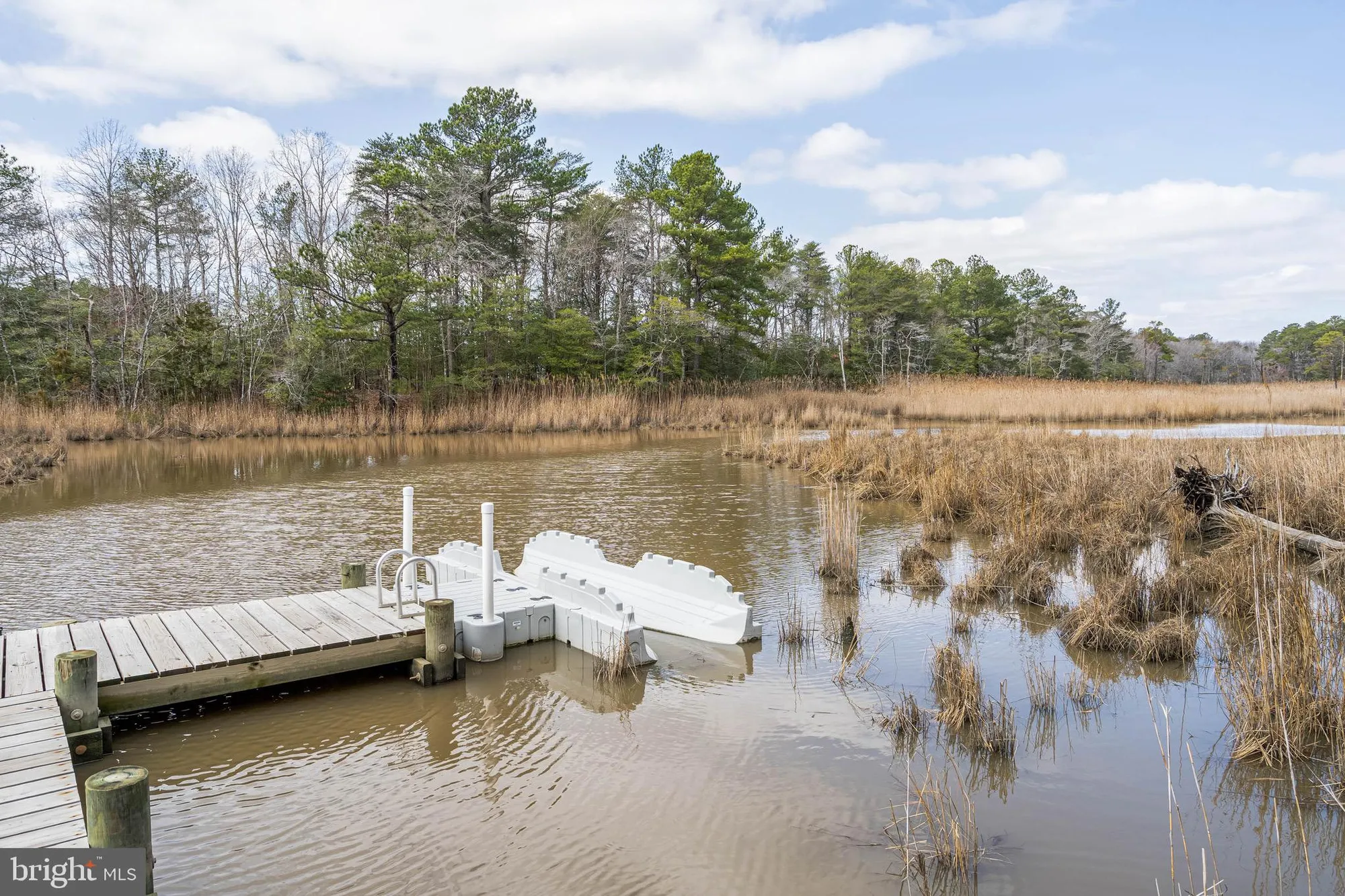 Property Slideshow image 48 of 60 | 19217 chartres st, Lewes, DE, 19958