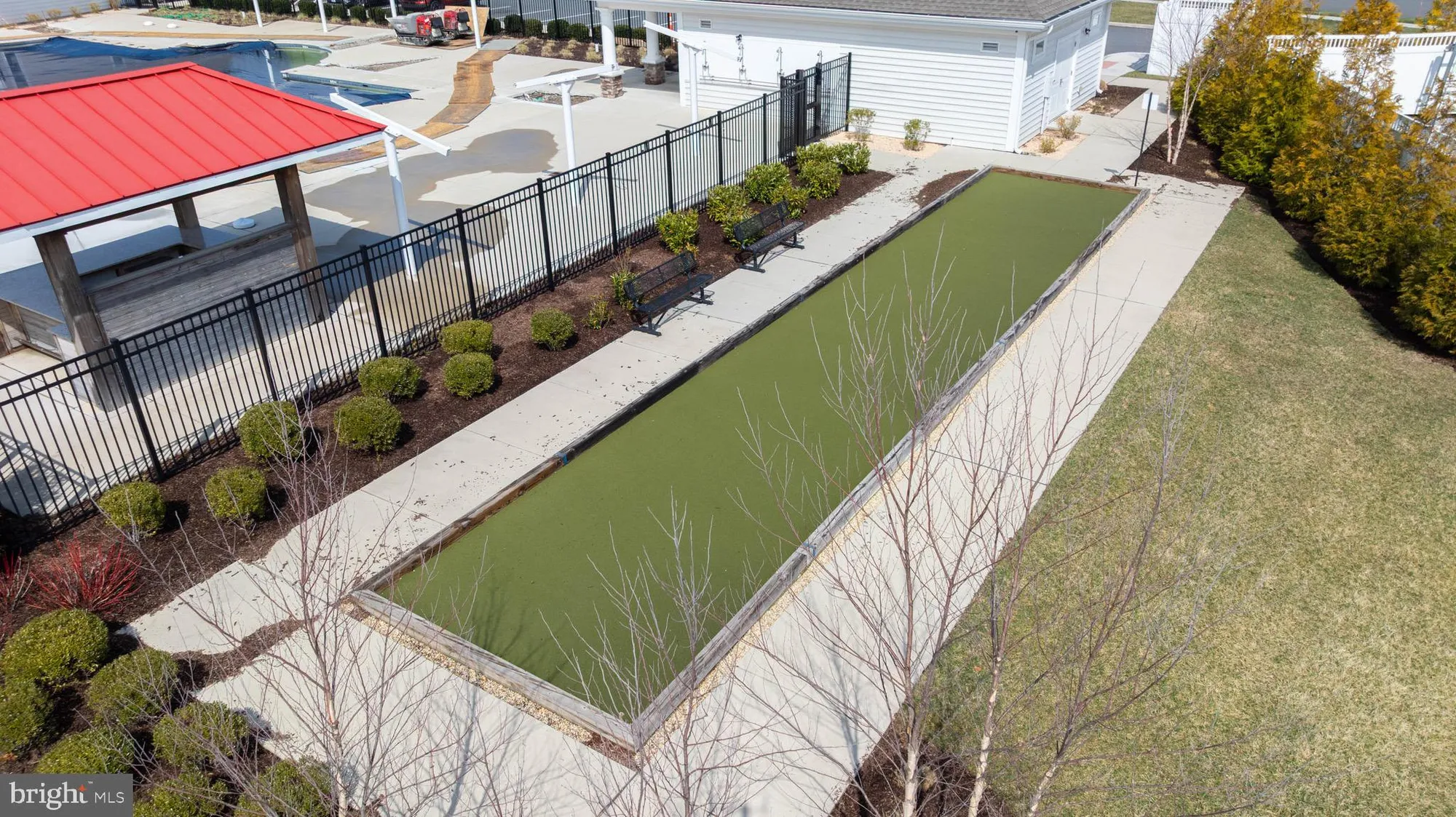 Property Slideshow image 52 of 60 | 19217 chartres st, Lewes, DE, 19958