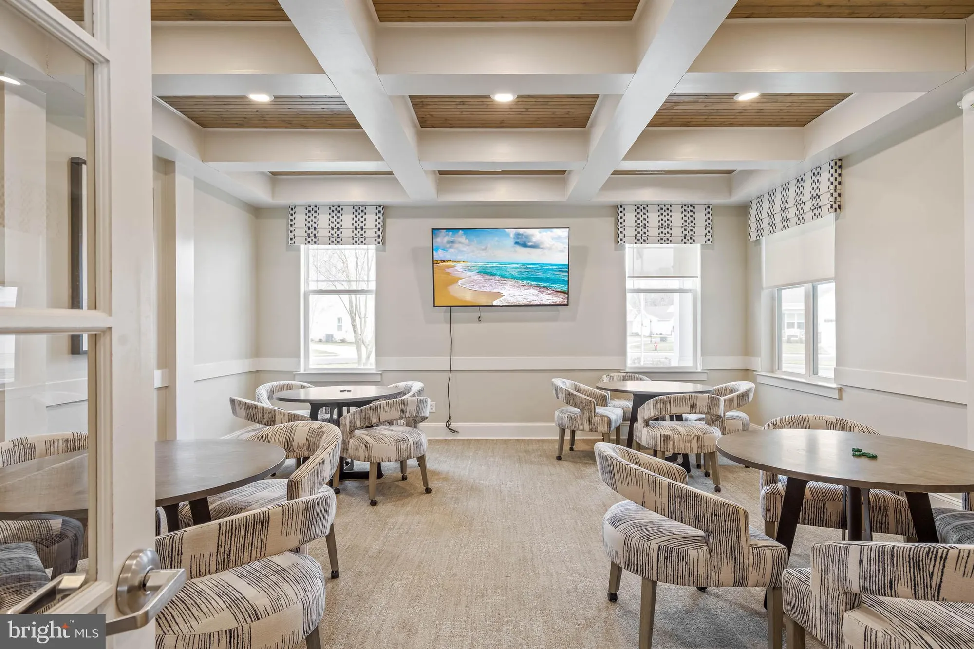 Property Slideshow image 59 of 60 | 19217 chartres st, Lewes, DE, 19958