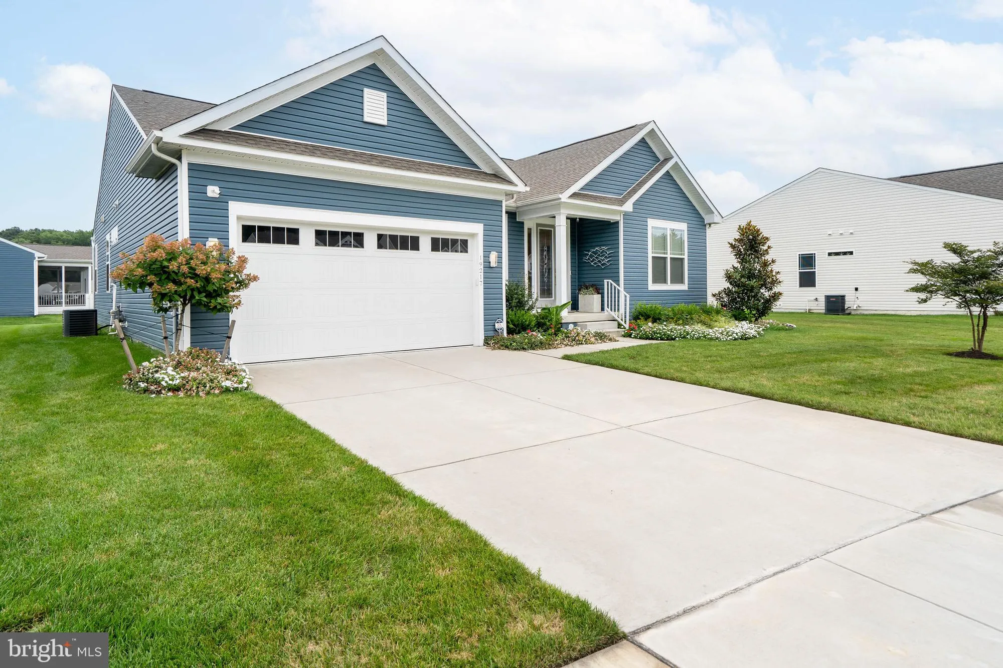 Property Slideshow image 10 of 60 | 19217 chartres st, Lewes, DE, 19958