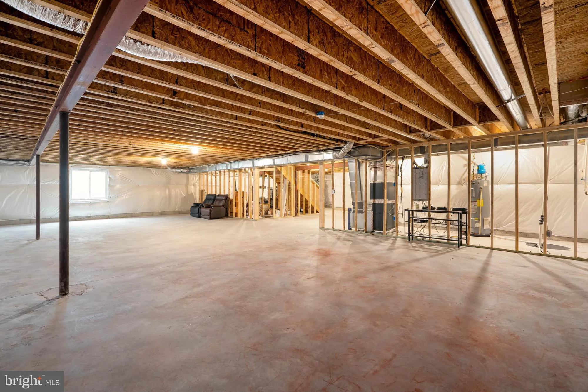 Property Slideshow image 11 of 60 | 19217 chartres st, Lewes, DE, 19958