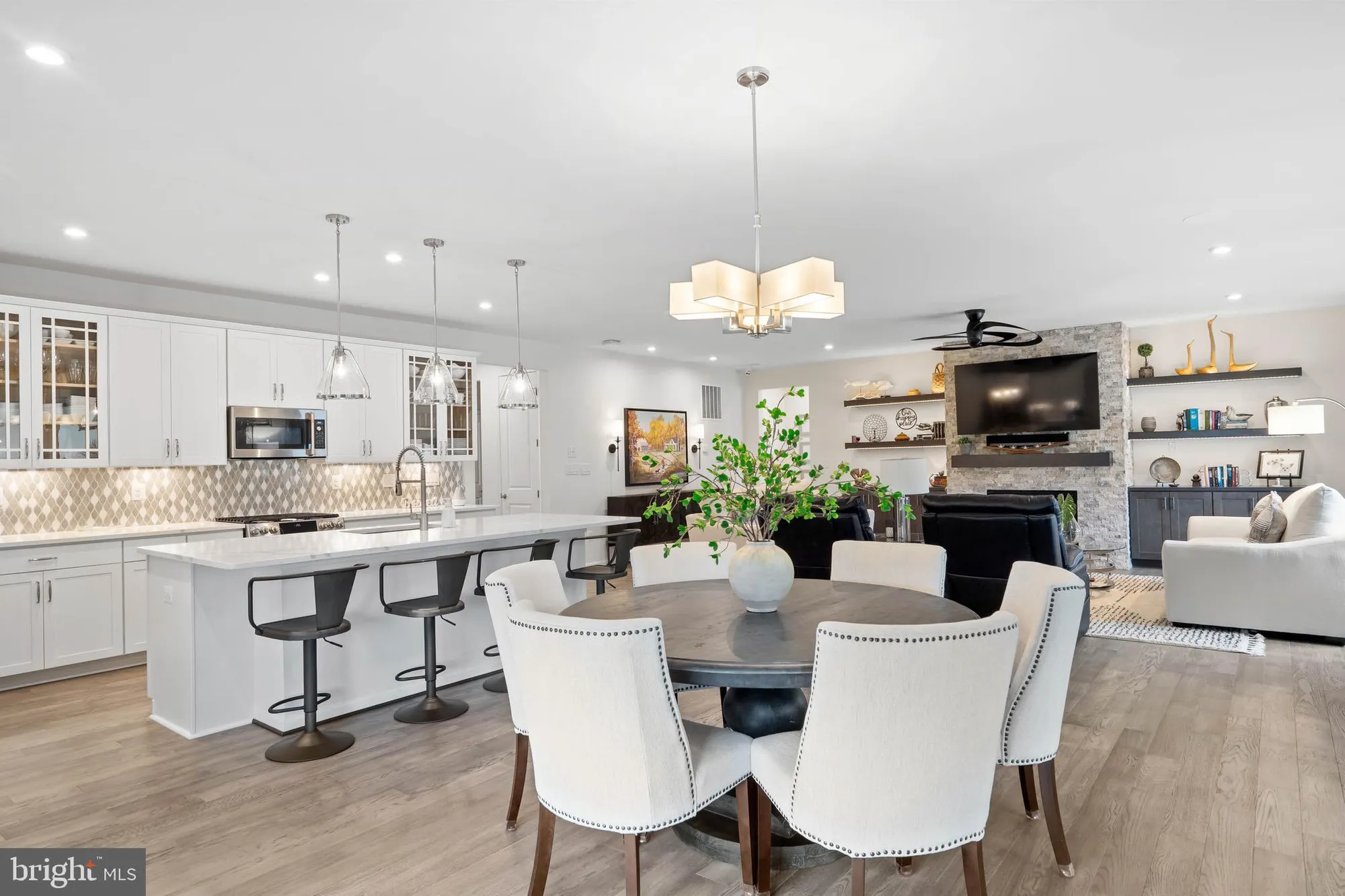 Property Slideshow image 18 of 60 | 19217 chartres st, Lewes, DE, 19958