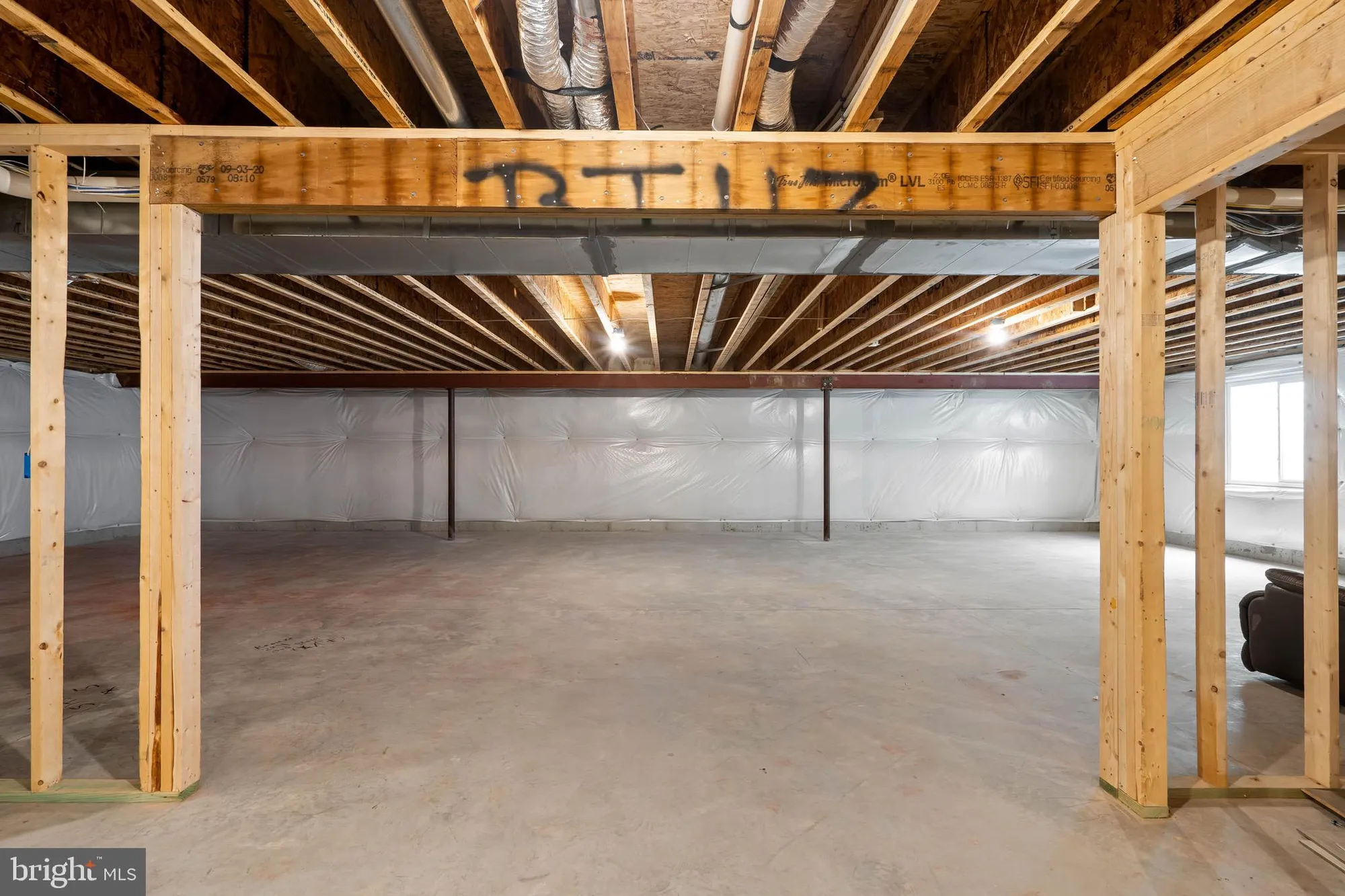 Property Slideshow image 12 of 60 | 19217 chartres st, Lewes, DE, 19958