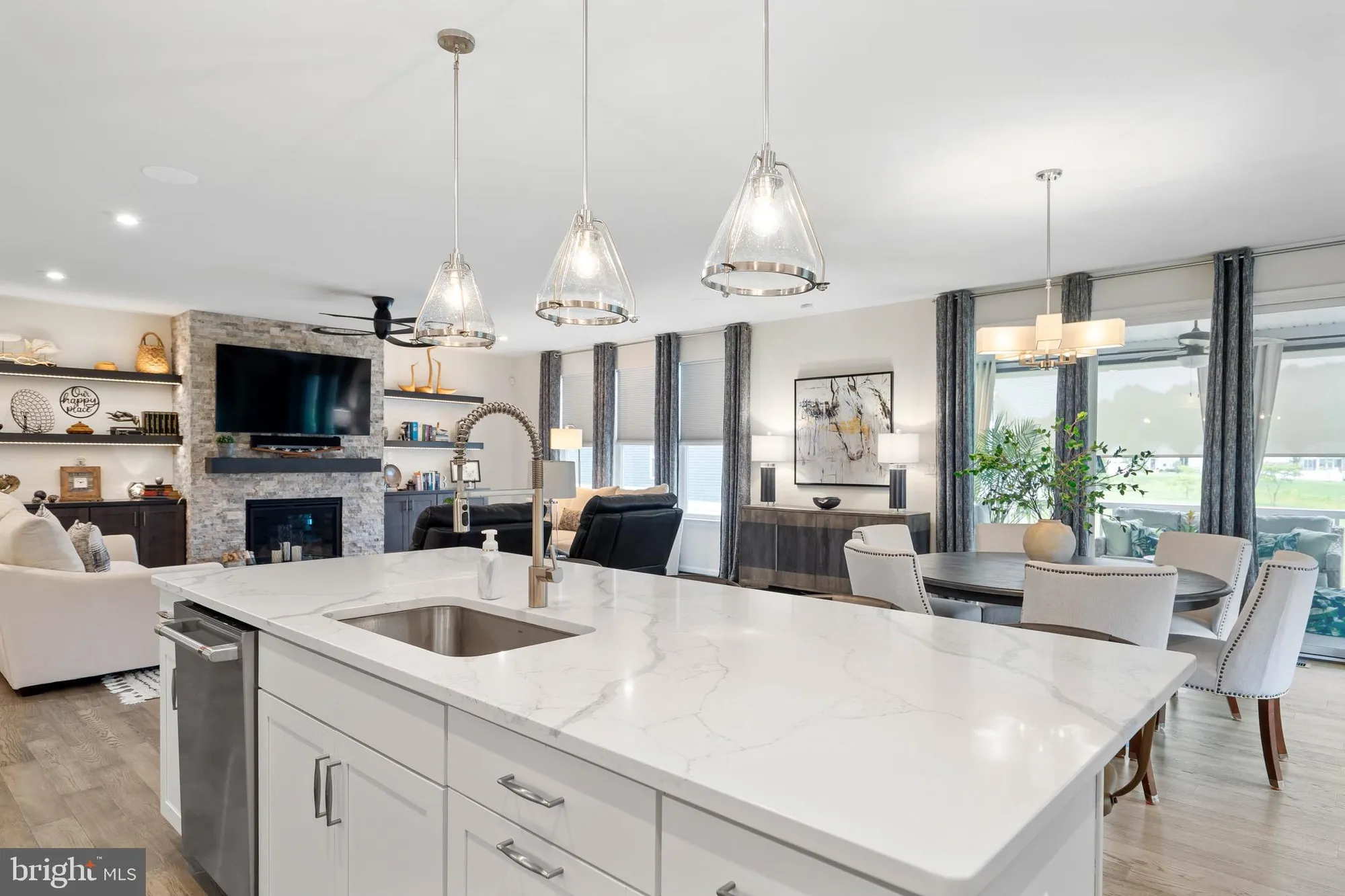 Property Slideshow image 20 of 60 | 19217 chartres st, Lewes, DE, 19958