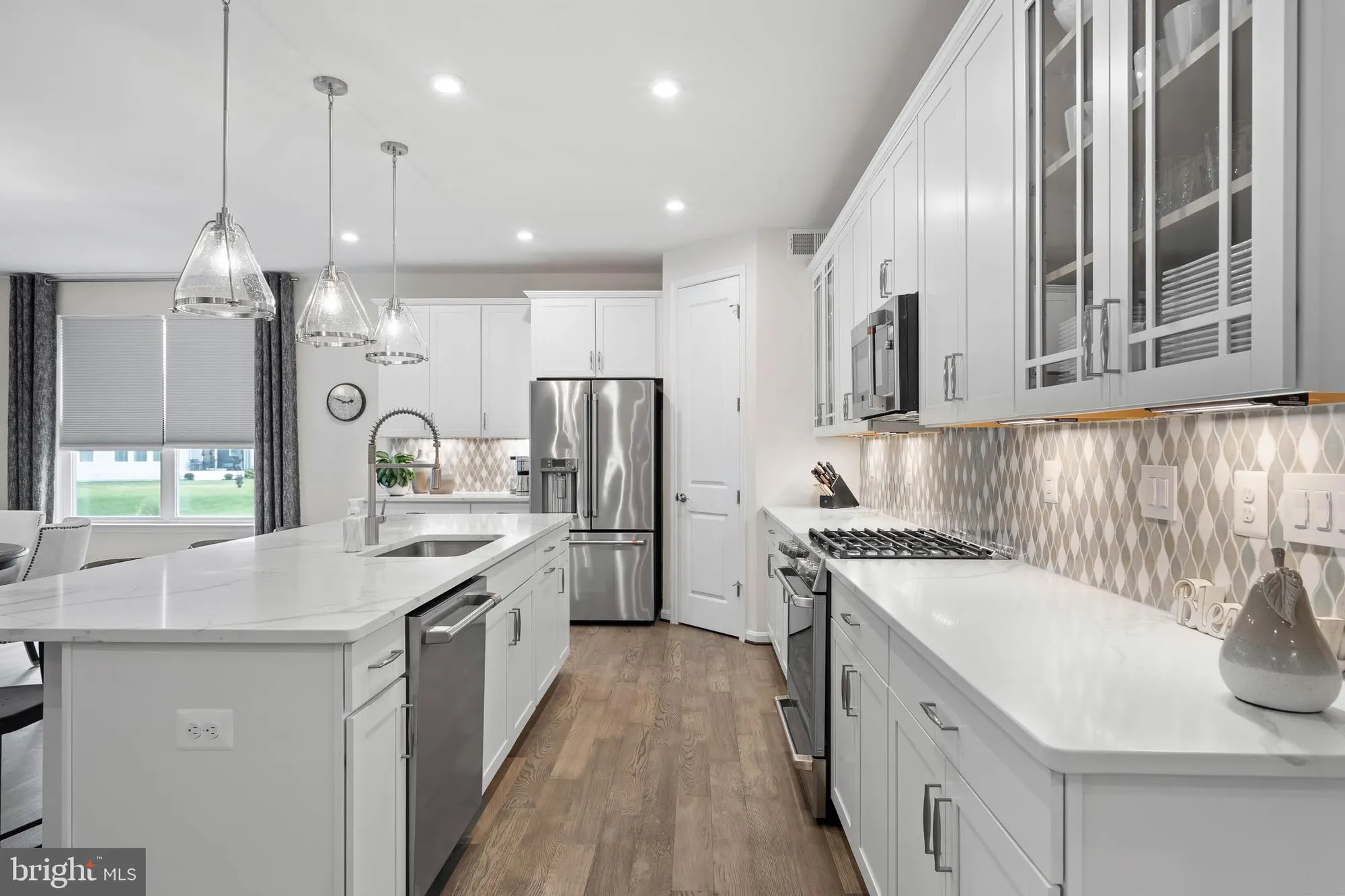 Property Slideshow image 15 of 60 | 19217 chartres st, Lewes, DE, 19958