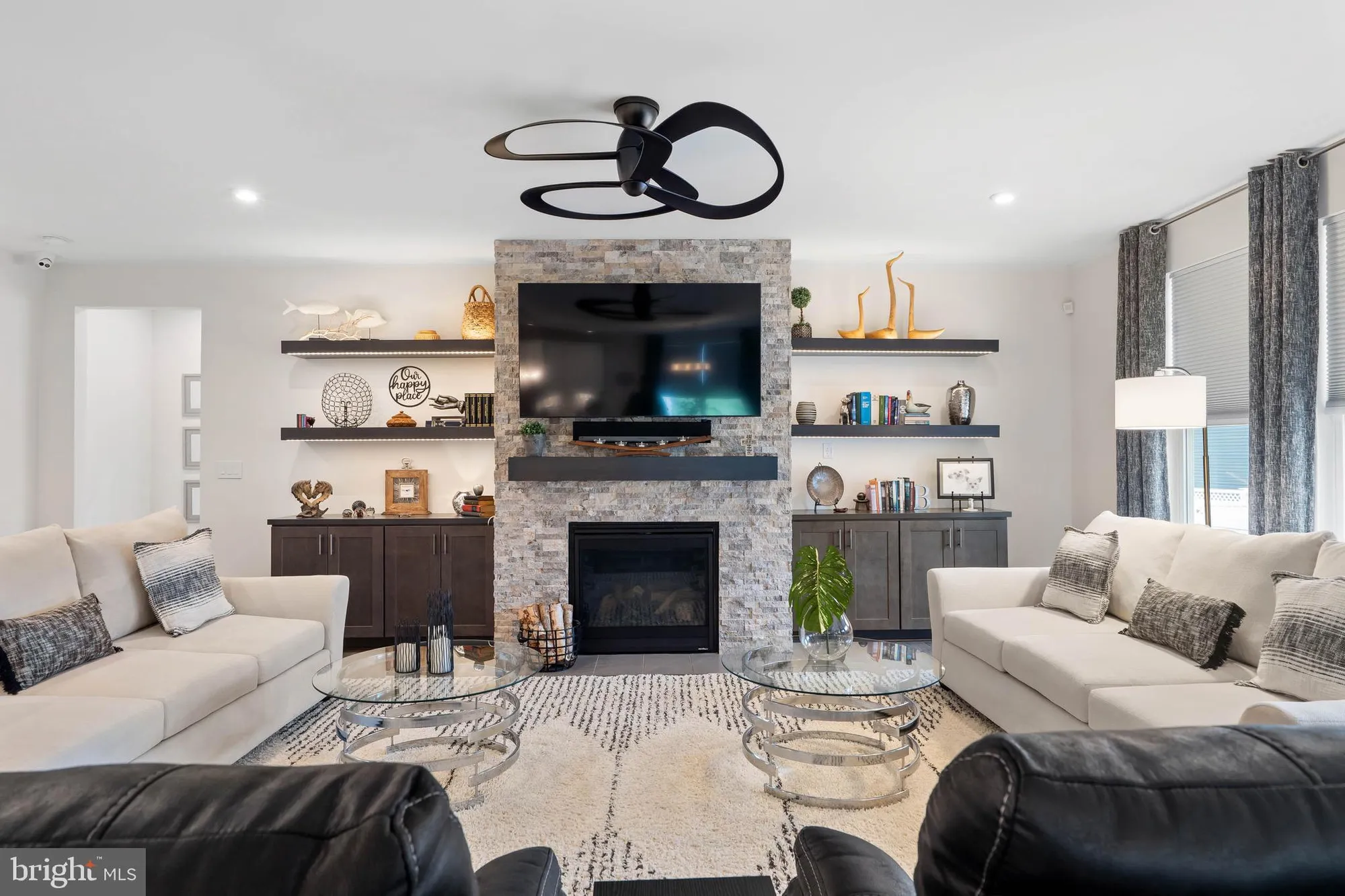 Property Slideshow image 23 of 60 | 19217 chartres st, Lewes, DE, 19958