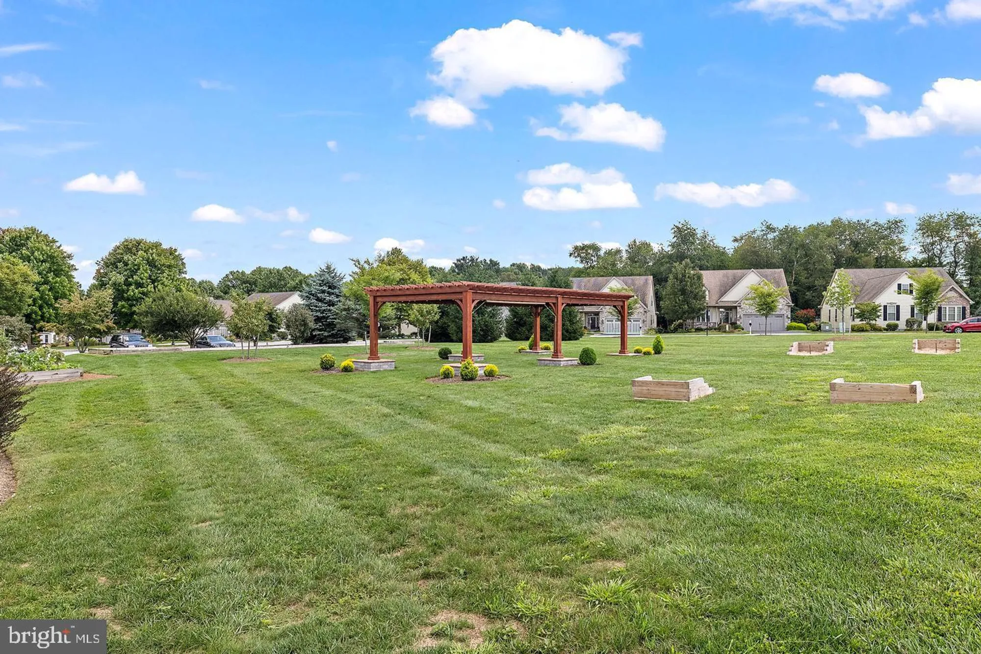 Property Slideshow image 28 of 46 | 610 greenbriar path, Cochranville, PA, 19330