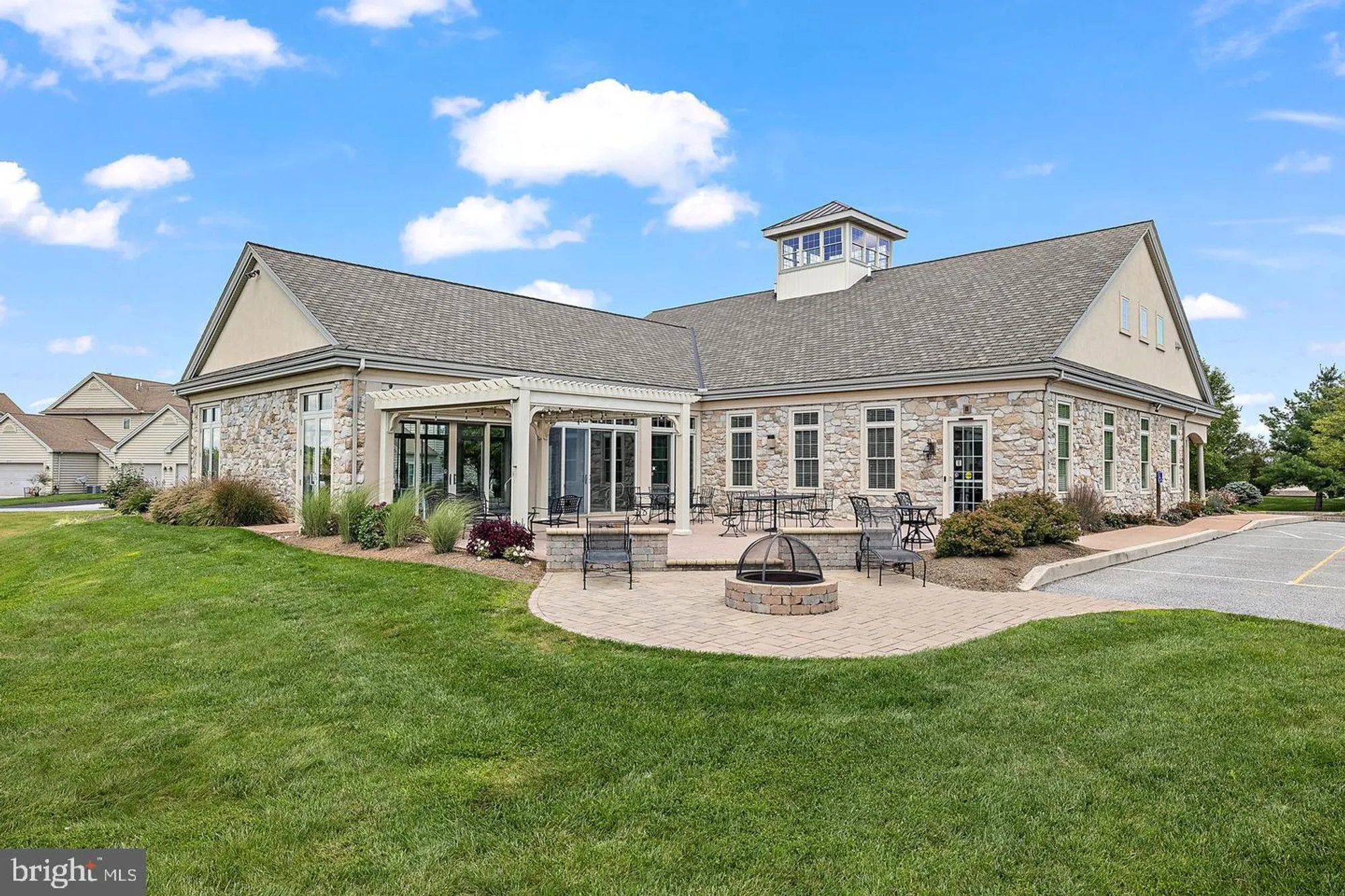 Property Slideshow image 29 of 36 | 606 greenbriar path, Cochranville, PA, 19330