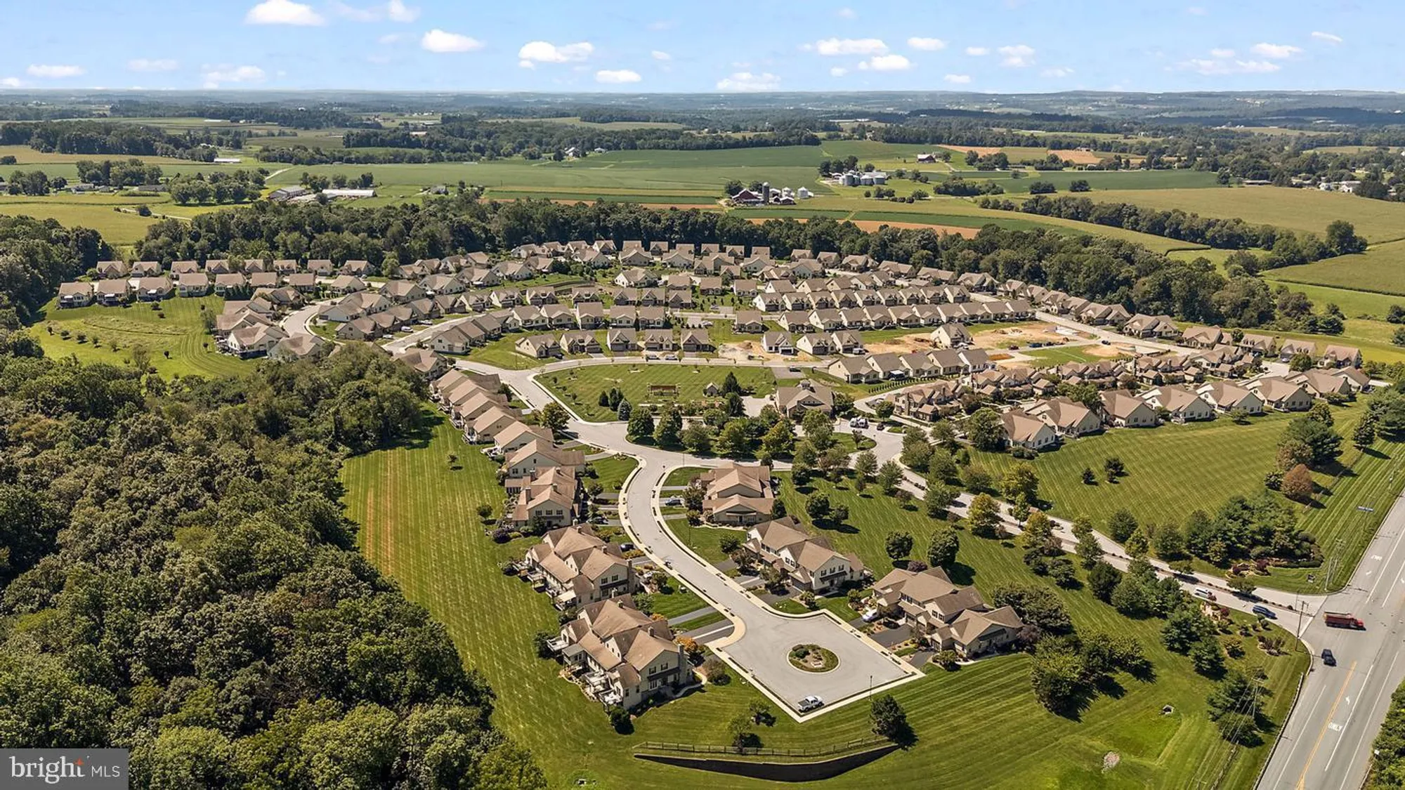 Property Slideshow image 49 of 49 | 618 greenbriar path, Cochranville, PA, 19330