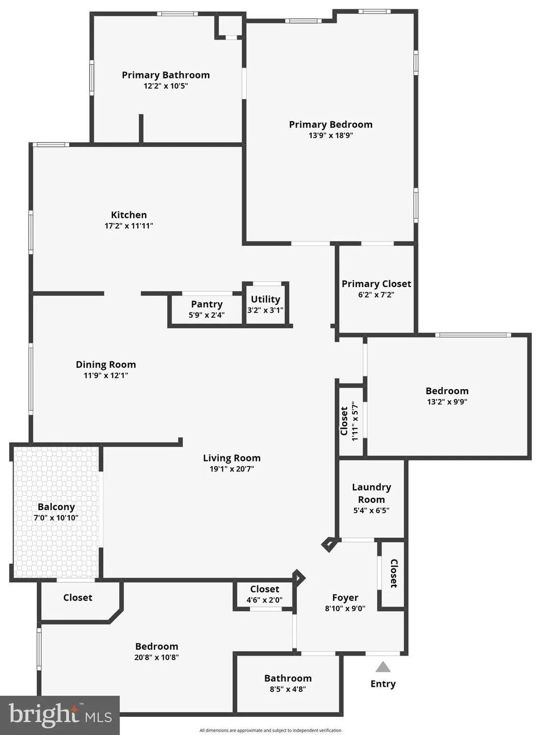 Property Slideshow image 41 of 47 | 9200 charleston dr 407, Manassas, VA, 20110