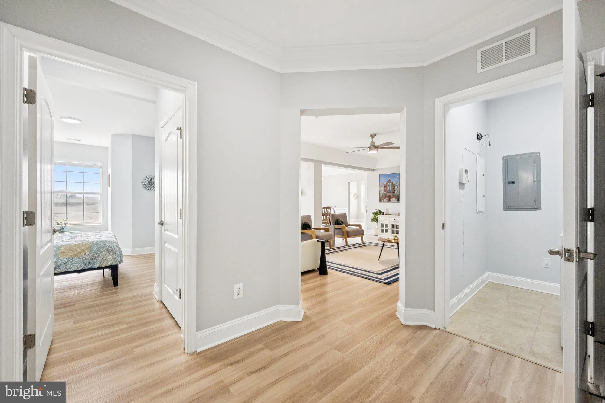 Property Slideshow image 30 of 47 | 9200 charleston dr 407, Manassas, VA, 20110