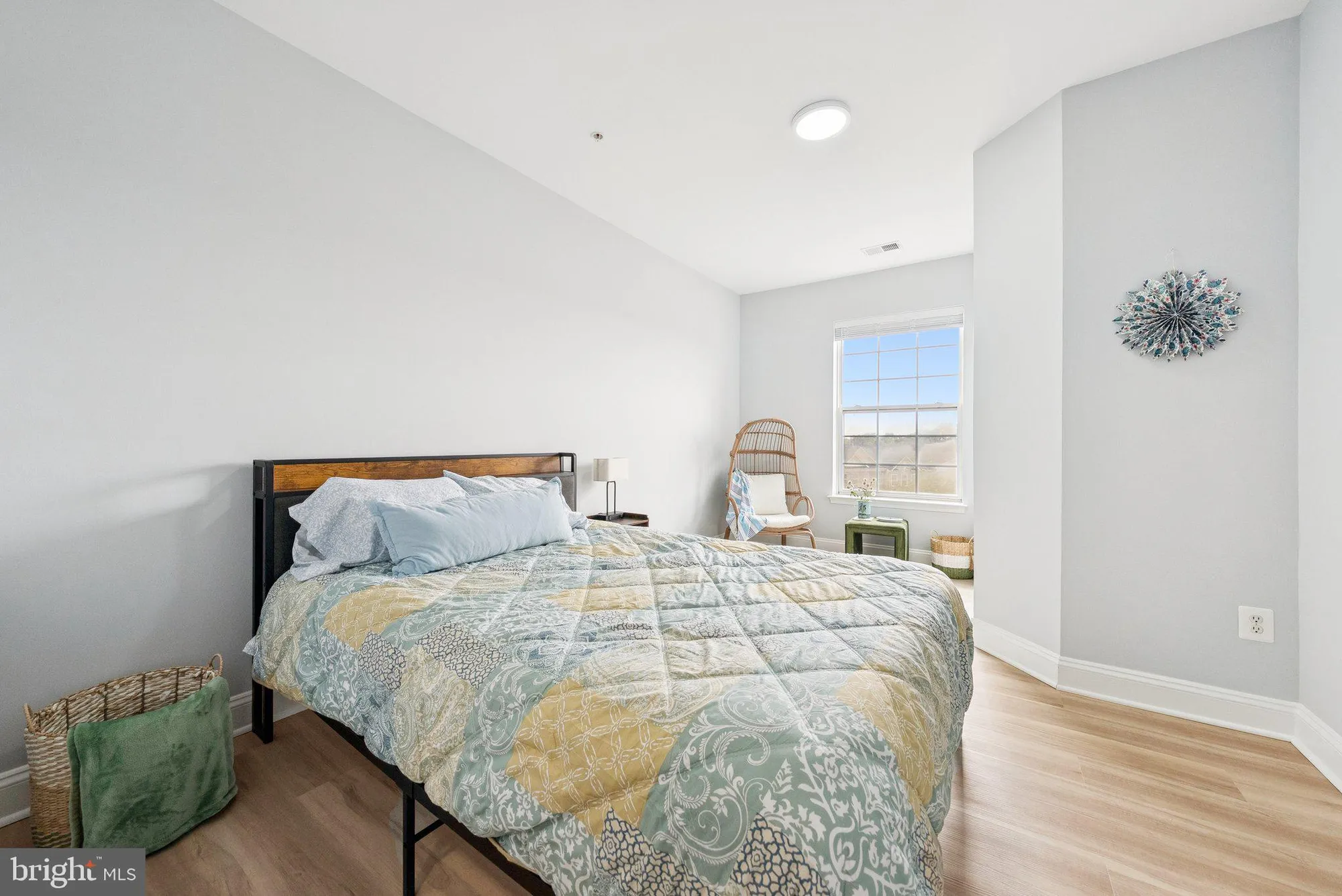 Property Slideshow image 31 of 47 | 9200 charleston dr 407, Manassas, VA, 20110