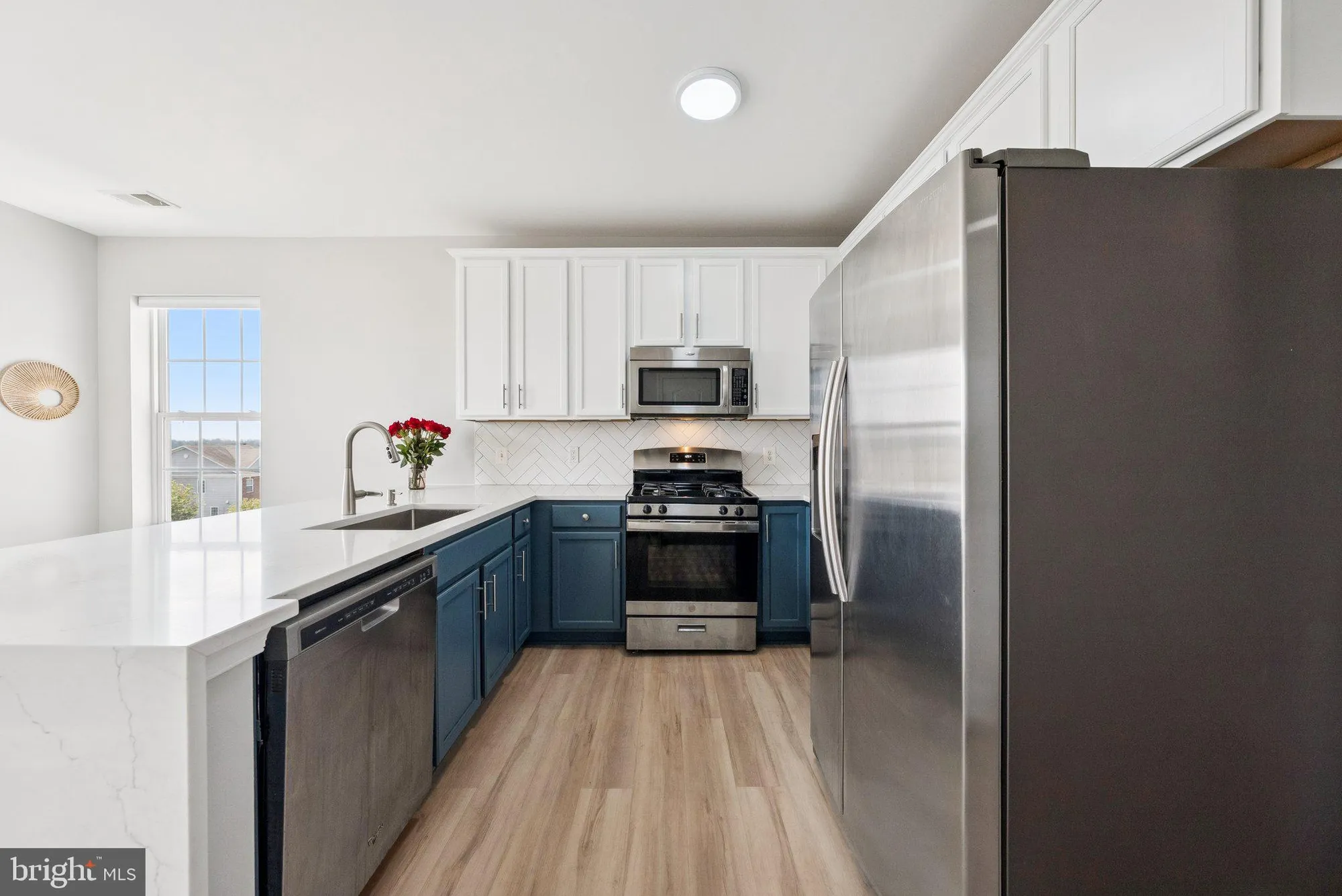 Property Slideshow image 16 of 47 | 9200 charleston dr 407, Manassas, VA, 20110