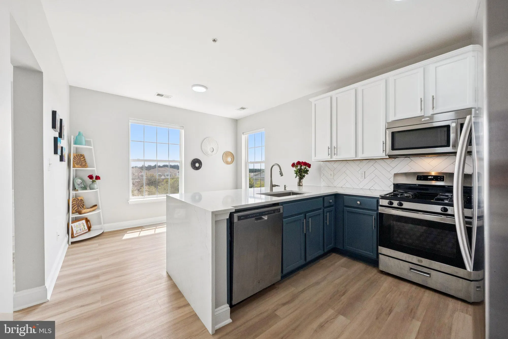 Property Slideshow image 15 of 47 | 9200 charleston dr 407, Manassas, VA, 20110