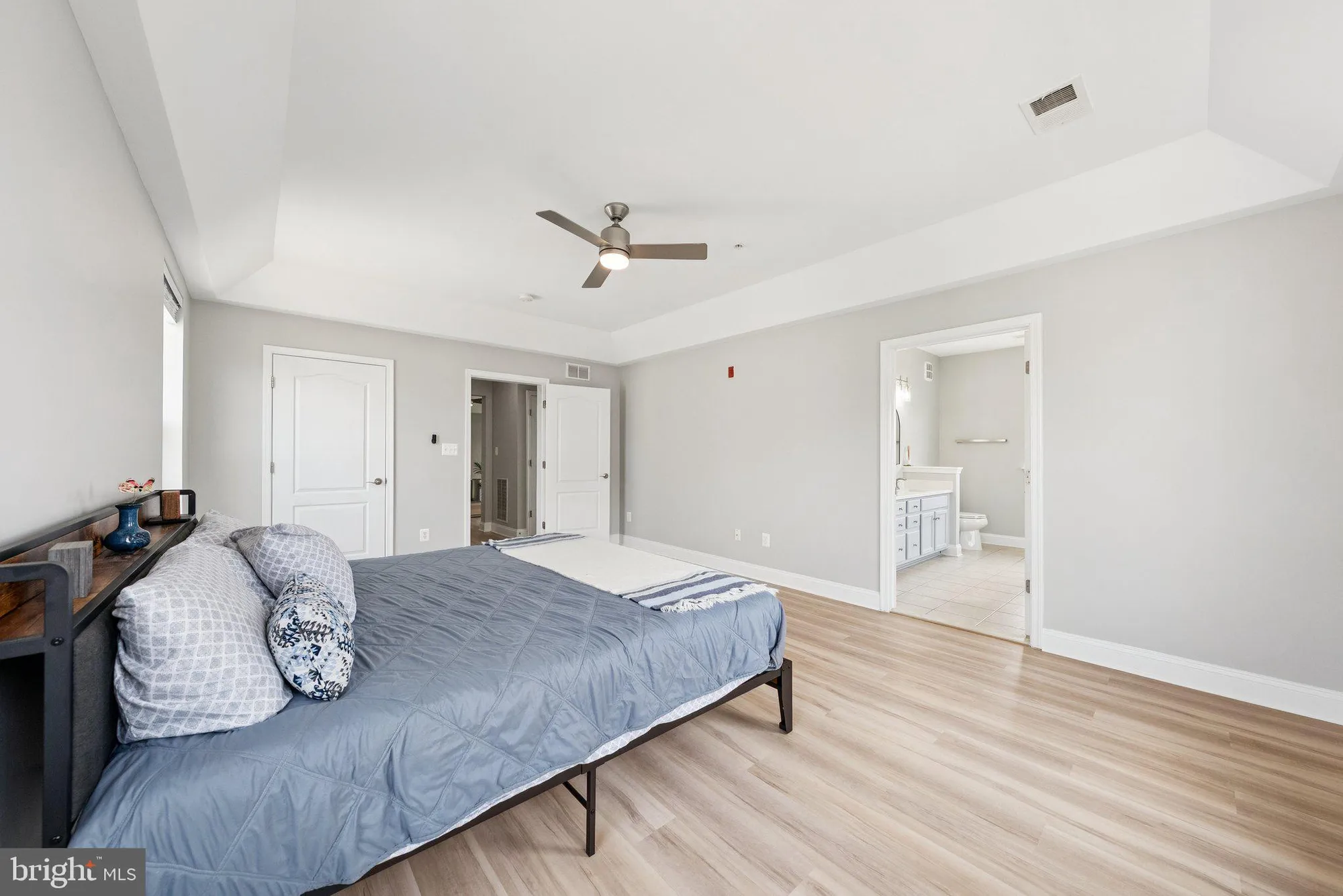 Property Slideshow image 22 of 47 | 9200 charleston dr 407, Manassas, VA, 20110