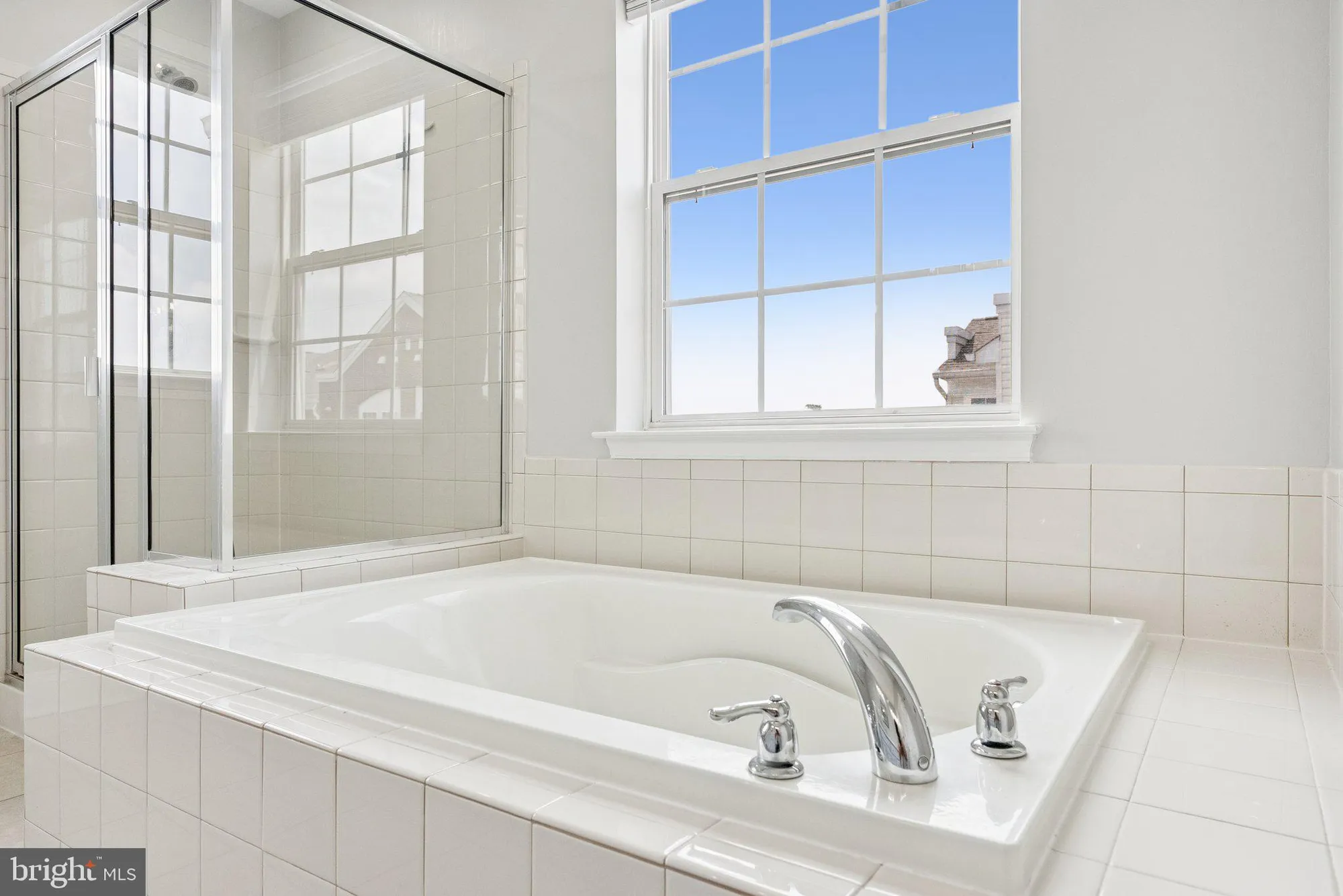 Property Slideshow image 27 of 47 | 9200 charleston dr 407, Manassas, VA, 20110