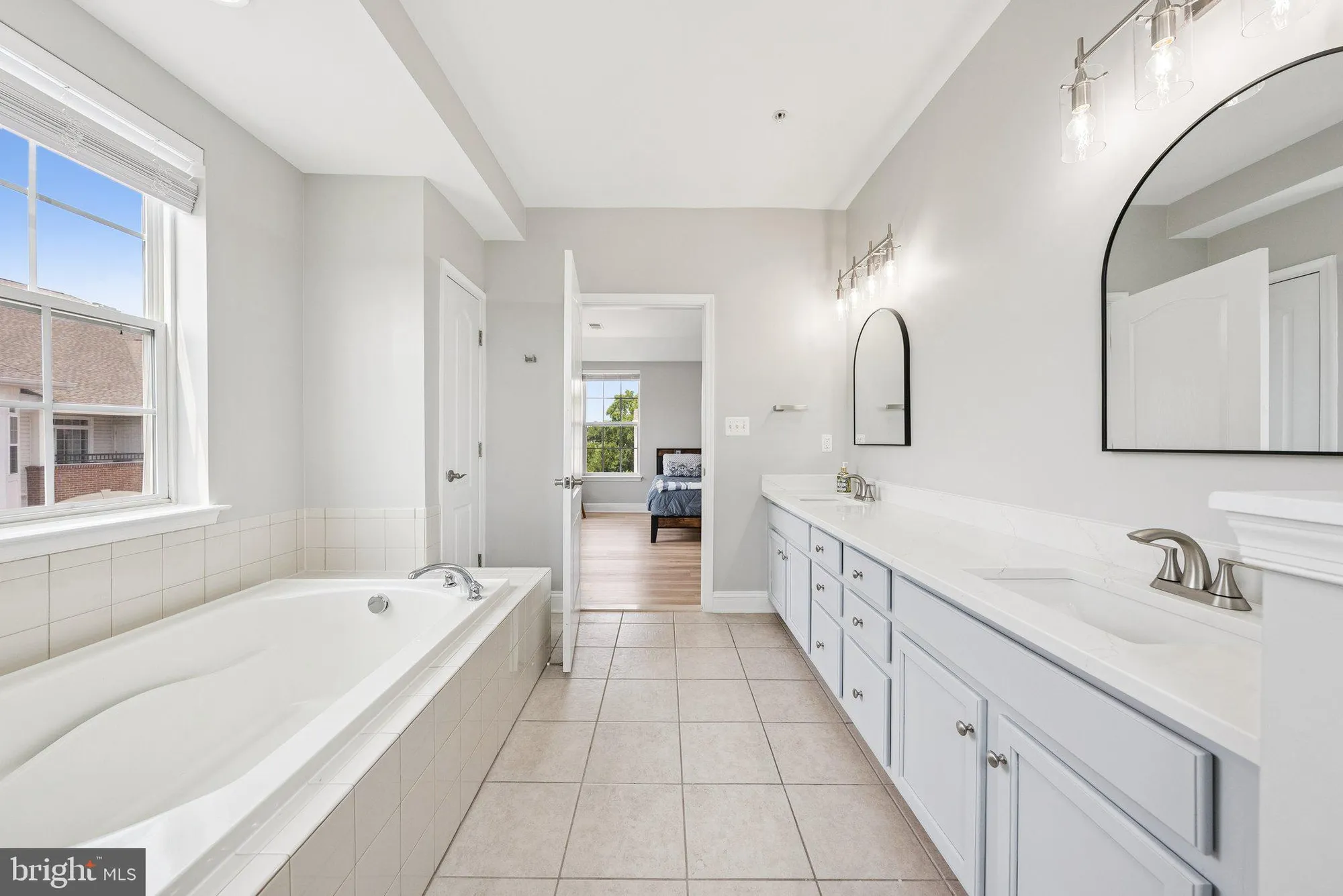 Property Slideshow image 26 of 47 | 9200 charleston dr 407, Manassas, VA, 20110