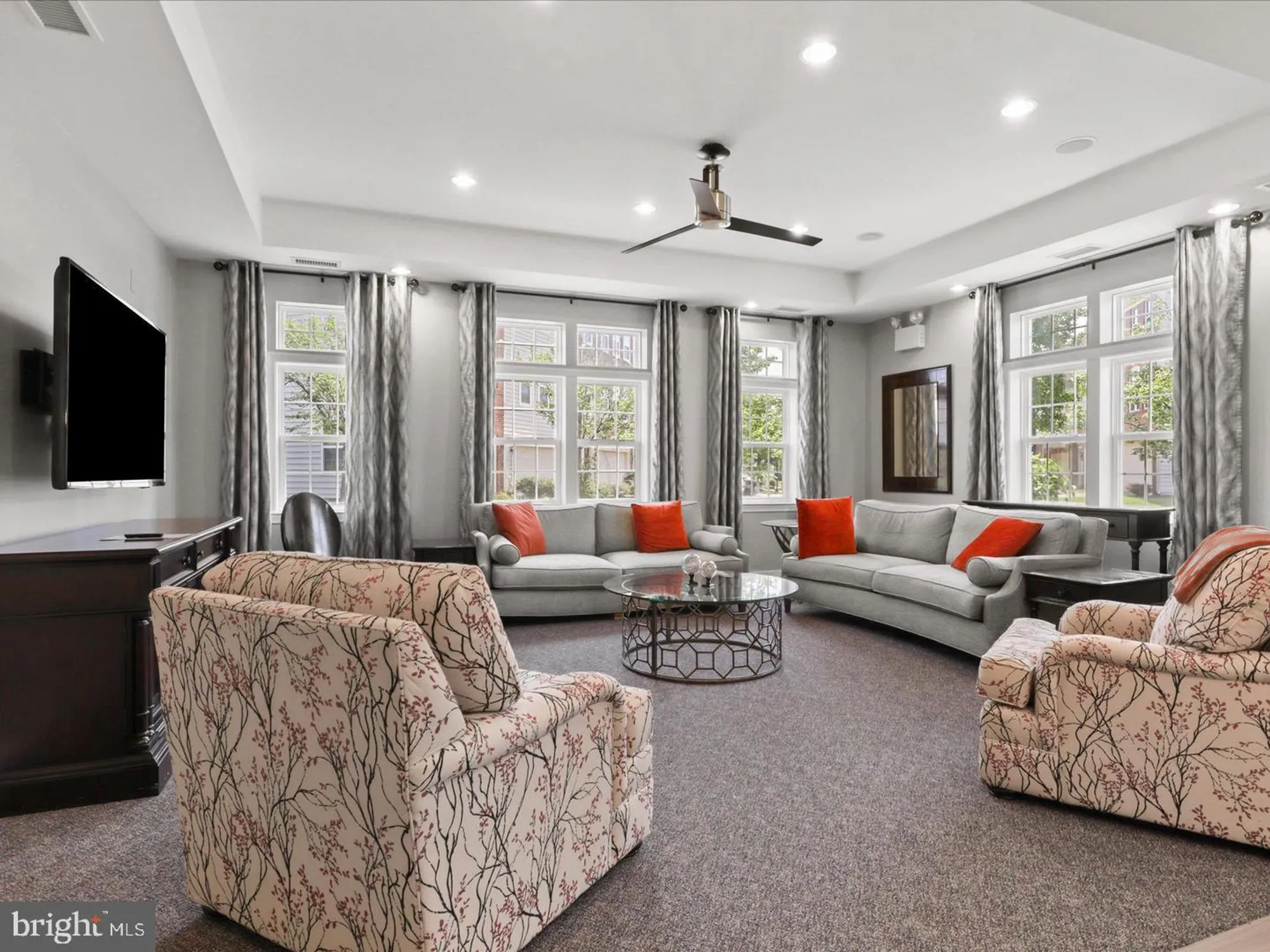 Property Slideshow image 43 of 47 | 9200 charleston dr 407, Manassas, VA, 20110