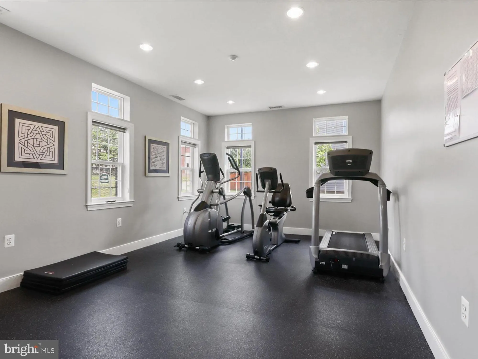 Property Slideshow image 45 of 47 | 9200 charleston dr 407, Manassas, VA, 20110